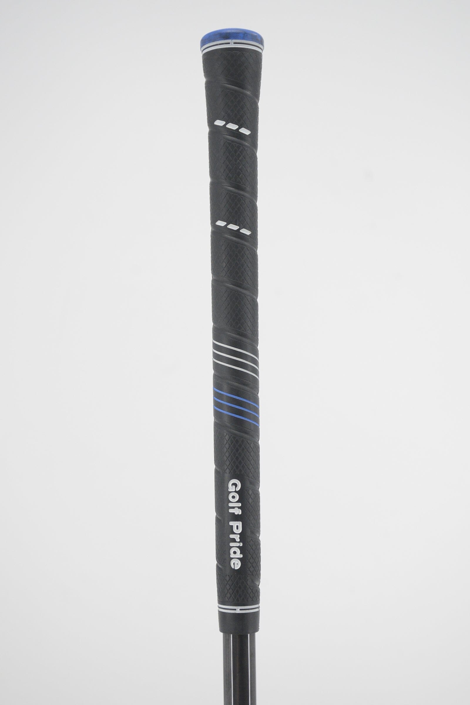 PXG 0311P Gen6 Chrome 5 Iron R Flex 38.25" Golf Clubs GolfRoots