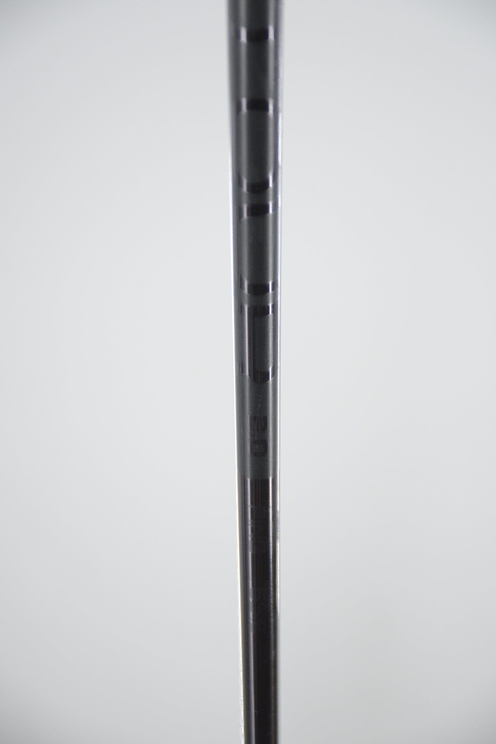 Ping G440 MAX 9 Degree Driver S Flex 45.5" Golf Clubs GolfRoots