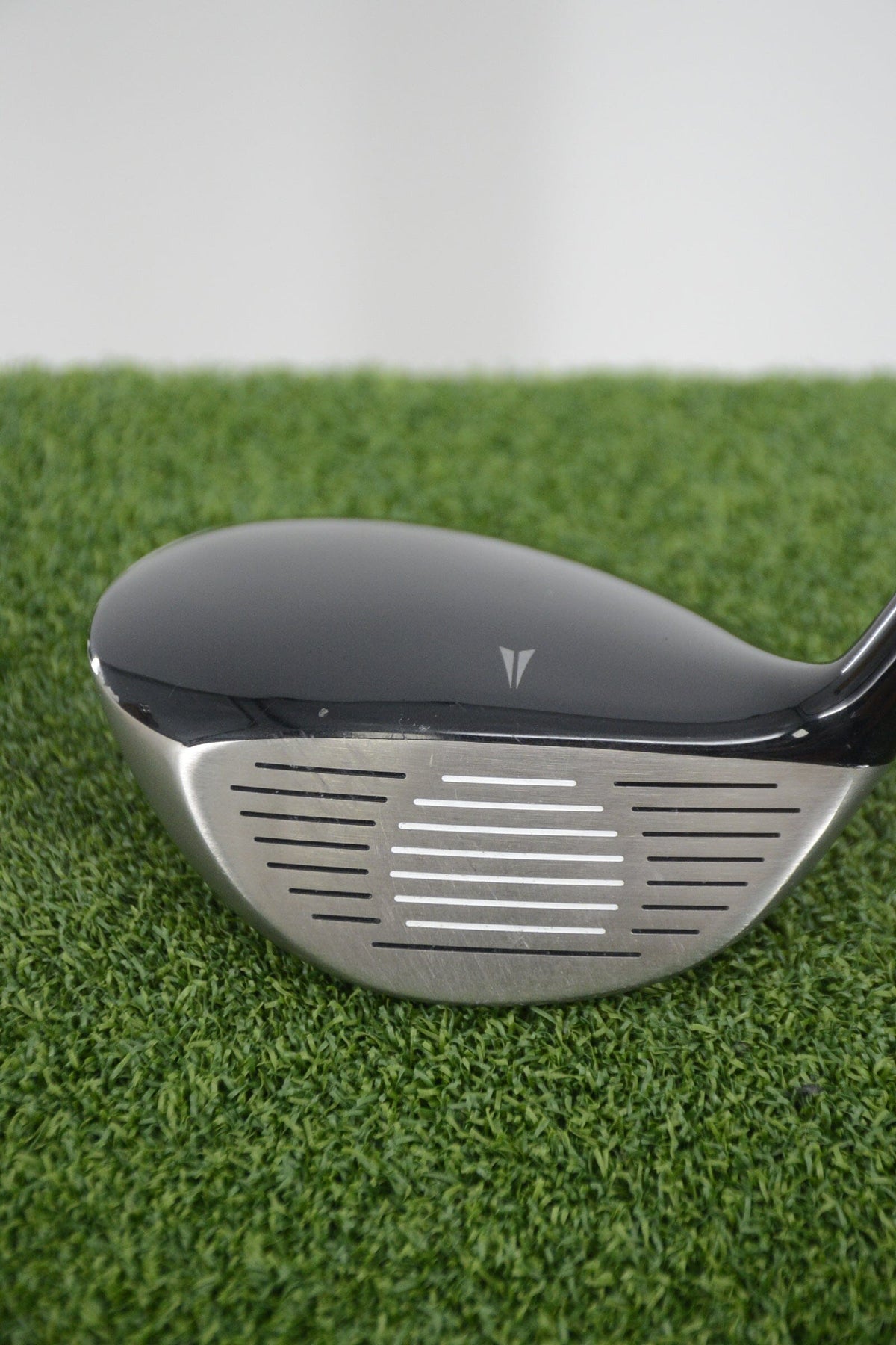 Nike Sasquatch 5 Wood S Flex 41.75" Golf Fairway Woods Nike