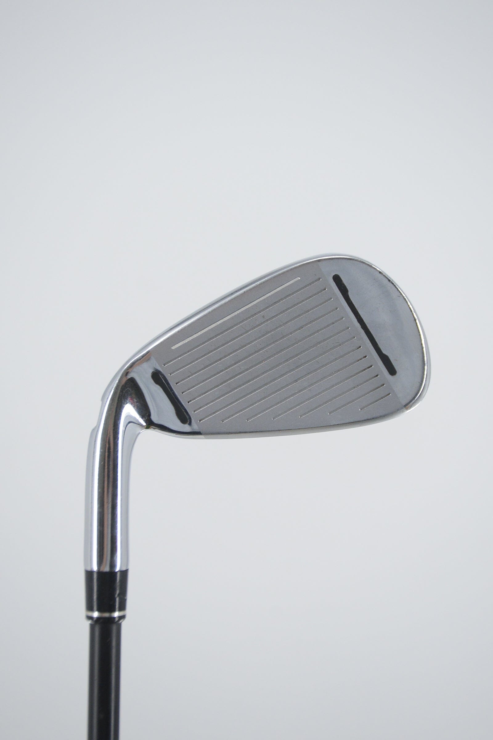 TaylorMade RSi 1 5 Iron R Flex 38" Golf Clubs GolfRoots