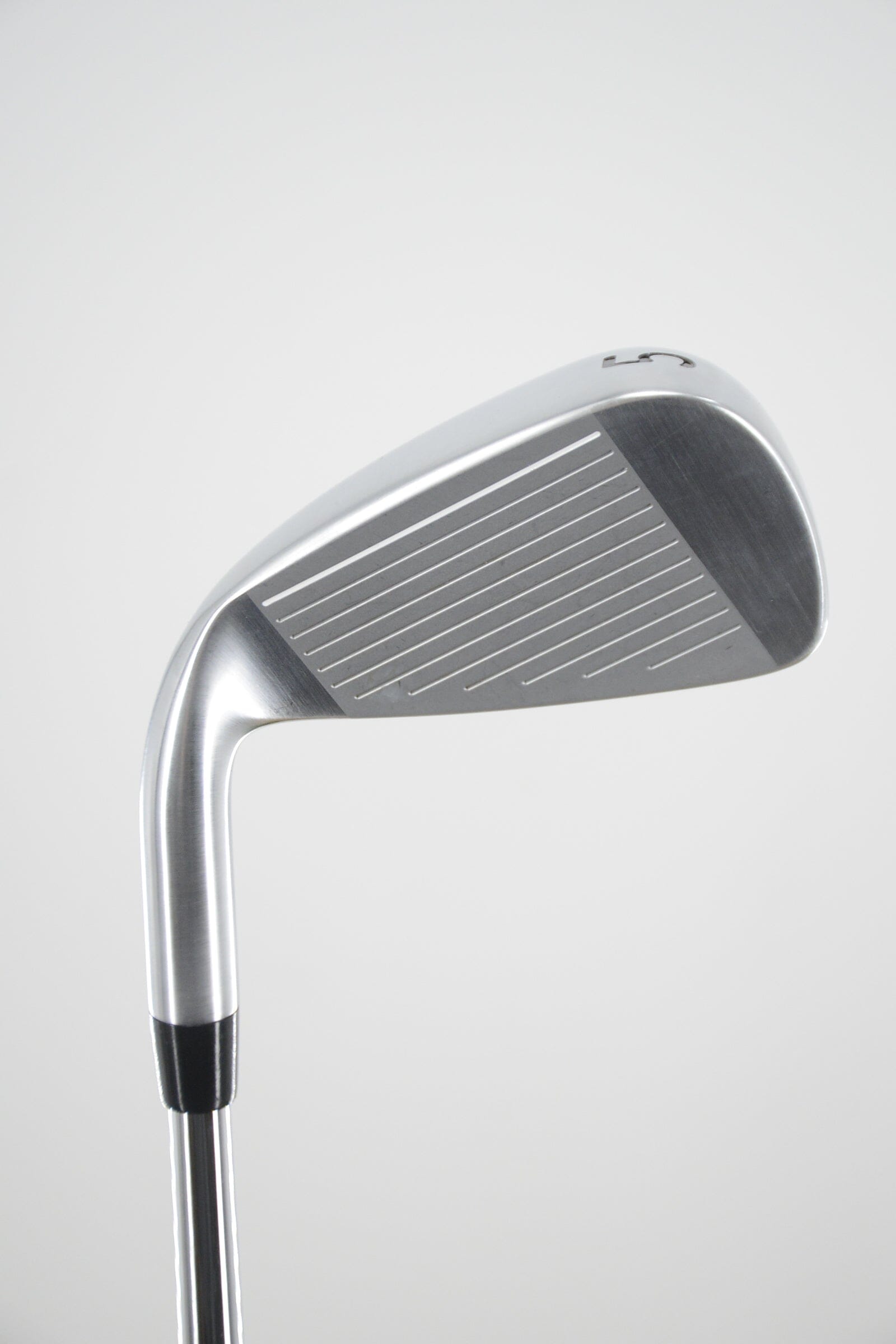 PXG Black Ops 5 Iron S Flex 38.5" Golf Clubs GolfRoots