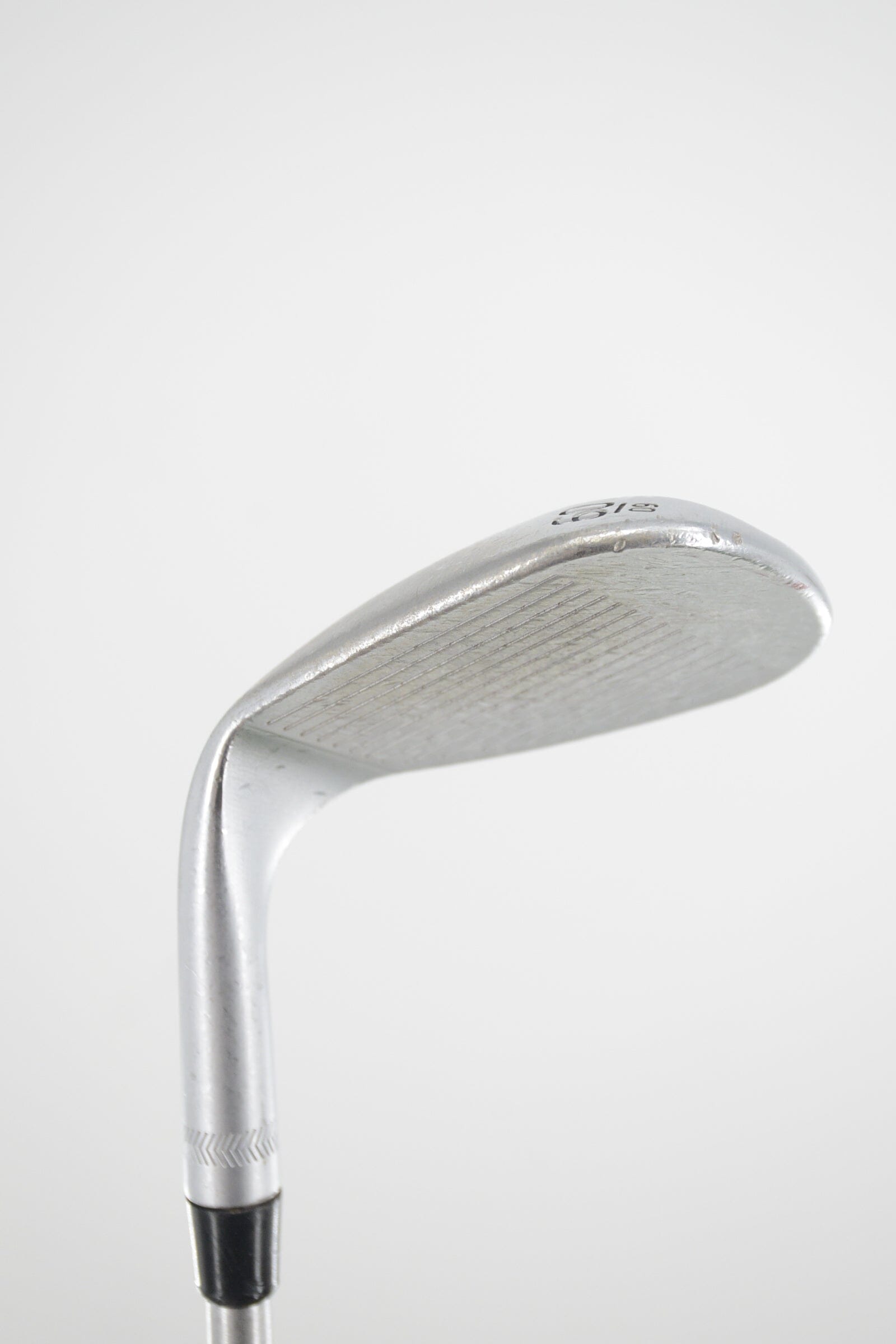 PXG 0311 Sugar Daddy 60 Degree Wedge S Flex 35.5" Golf Clubs GolfRoots