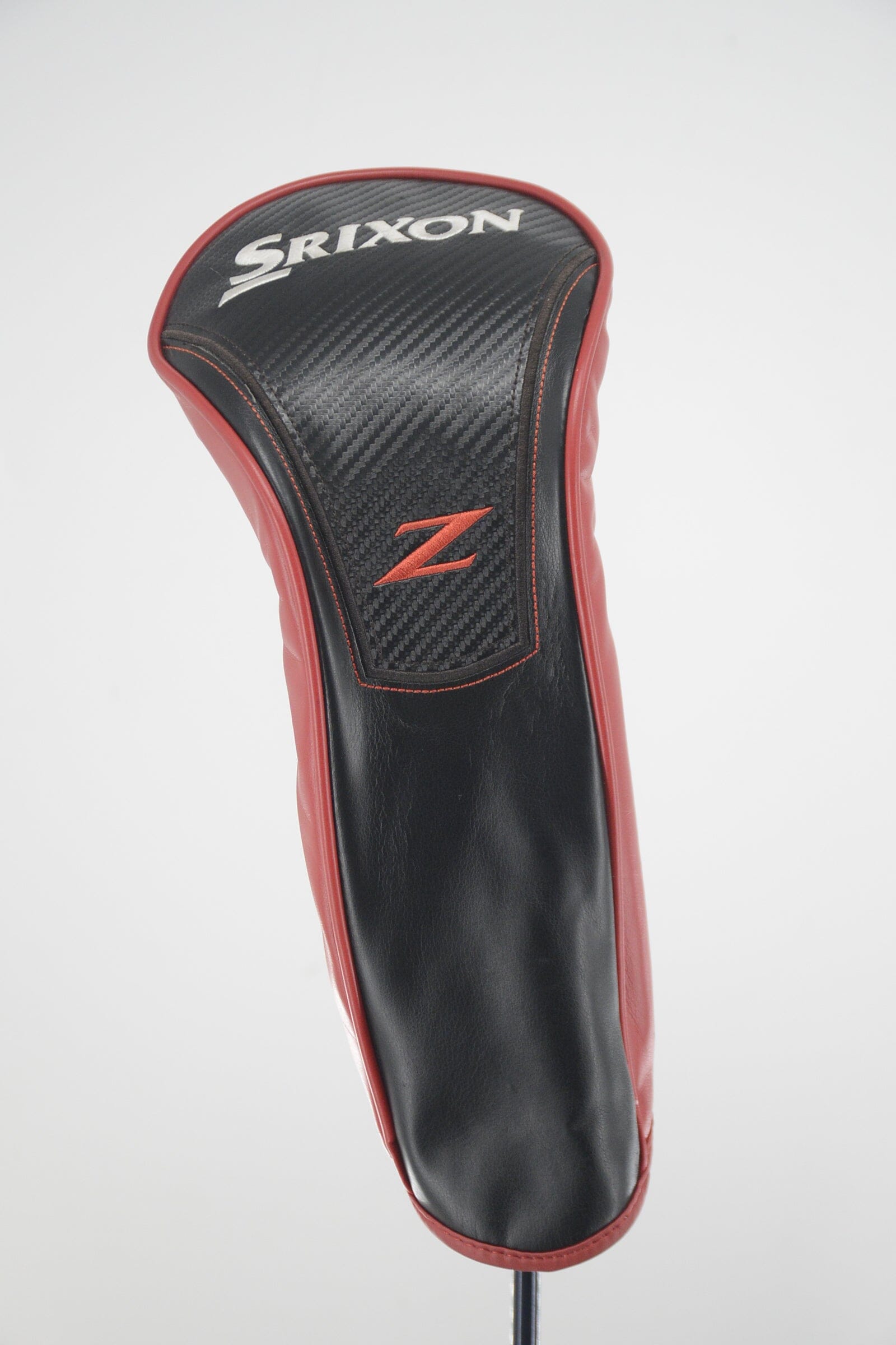 Srixon Zx5 LS Mk II 10.5 Degree Driver R Flex 45.5" Golf Clubs GolfRoots