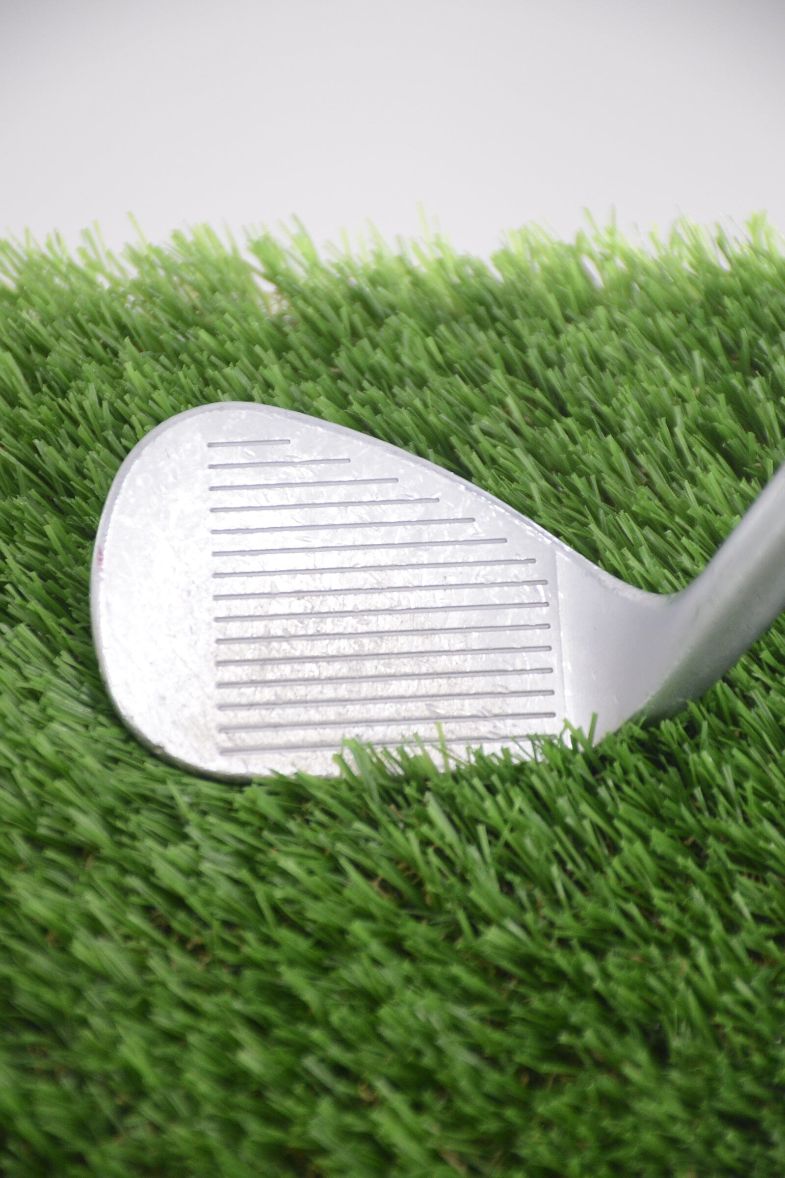 PXG 0311 Sugar Daddy 60 Degree Wedge S Flex 35.5" Golf Clubs GolfRoots