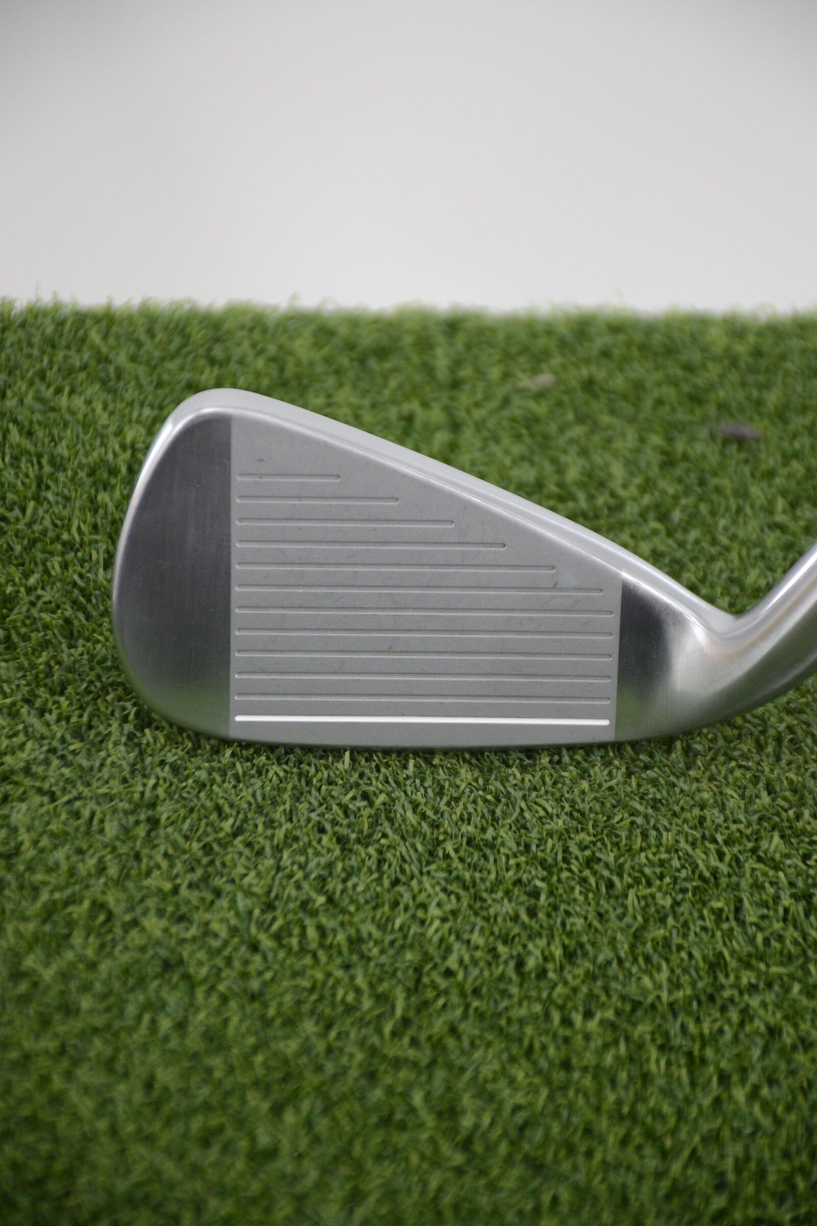 PXG Black Ops 5 Iron S Flex 38.5" Golf Clubs GolfRoots