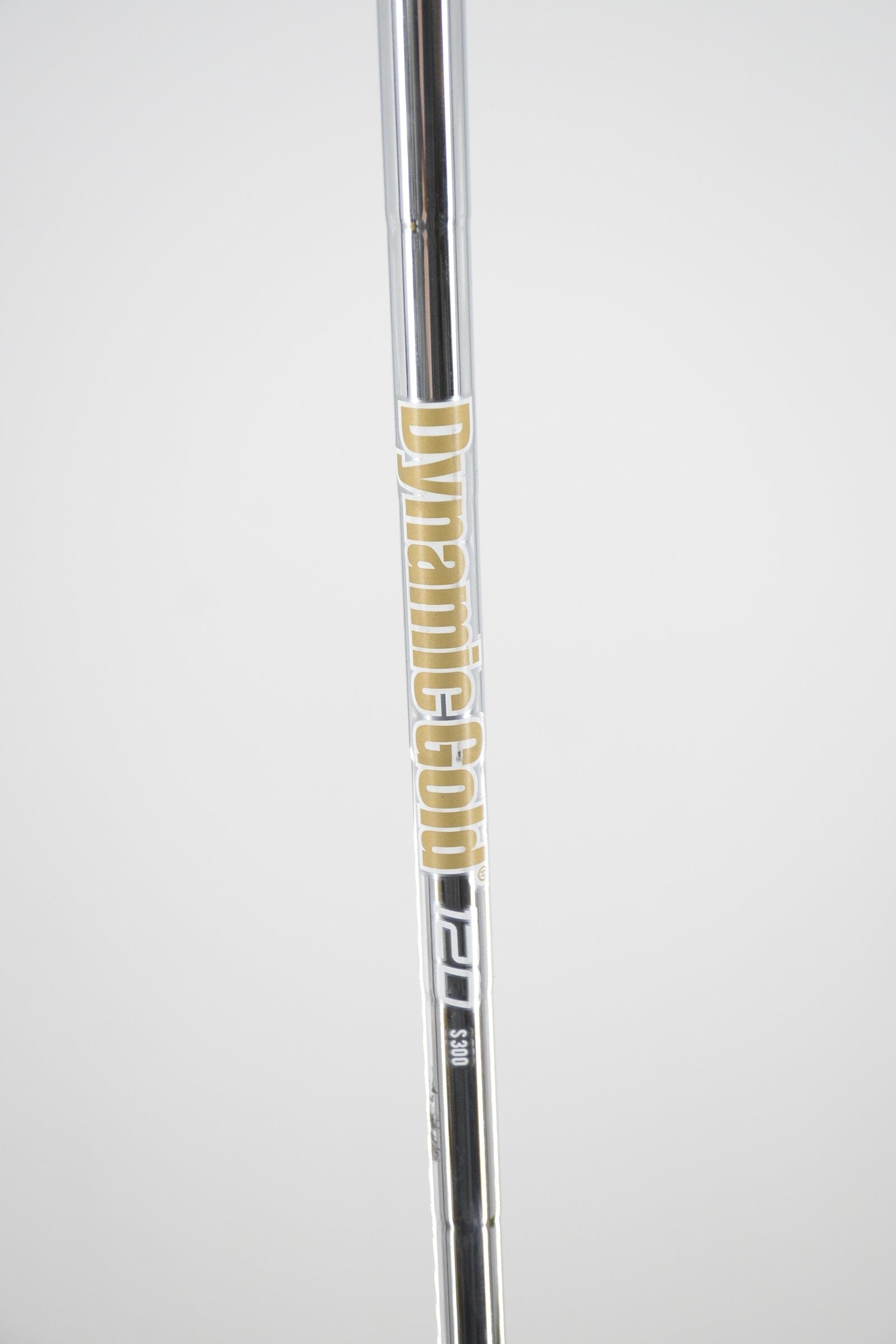 PXG Black Ops 5 Iron S Flex 38.5" Golf Clubs GolfRoots