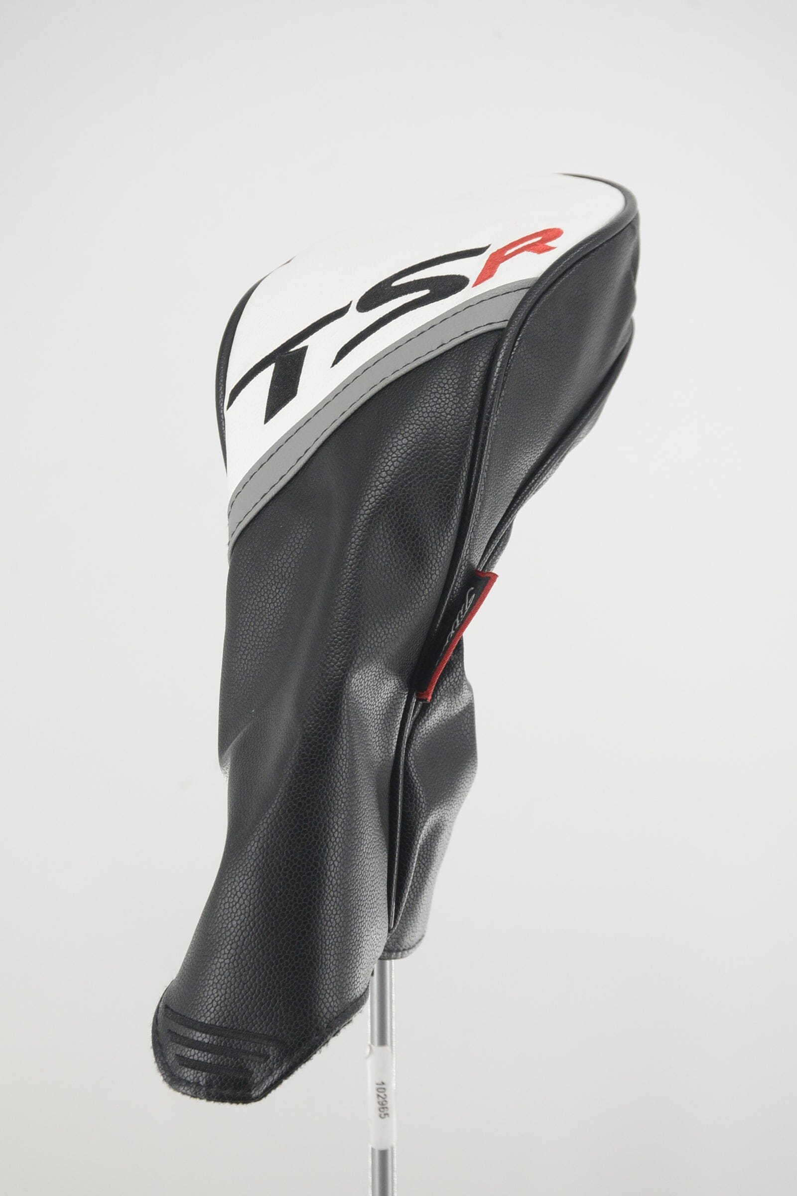 Titleist TSR4 10 Degree Driver S Flex 45.5" Golf Clubs GolfRoots