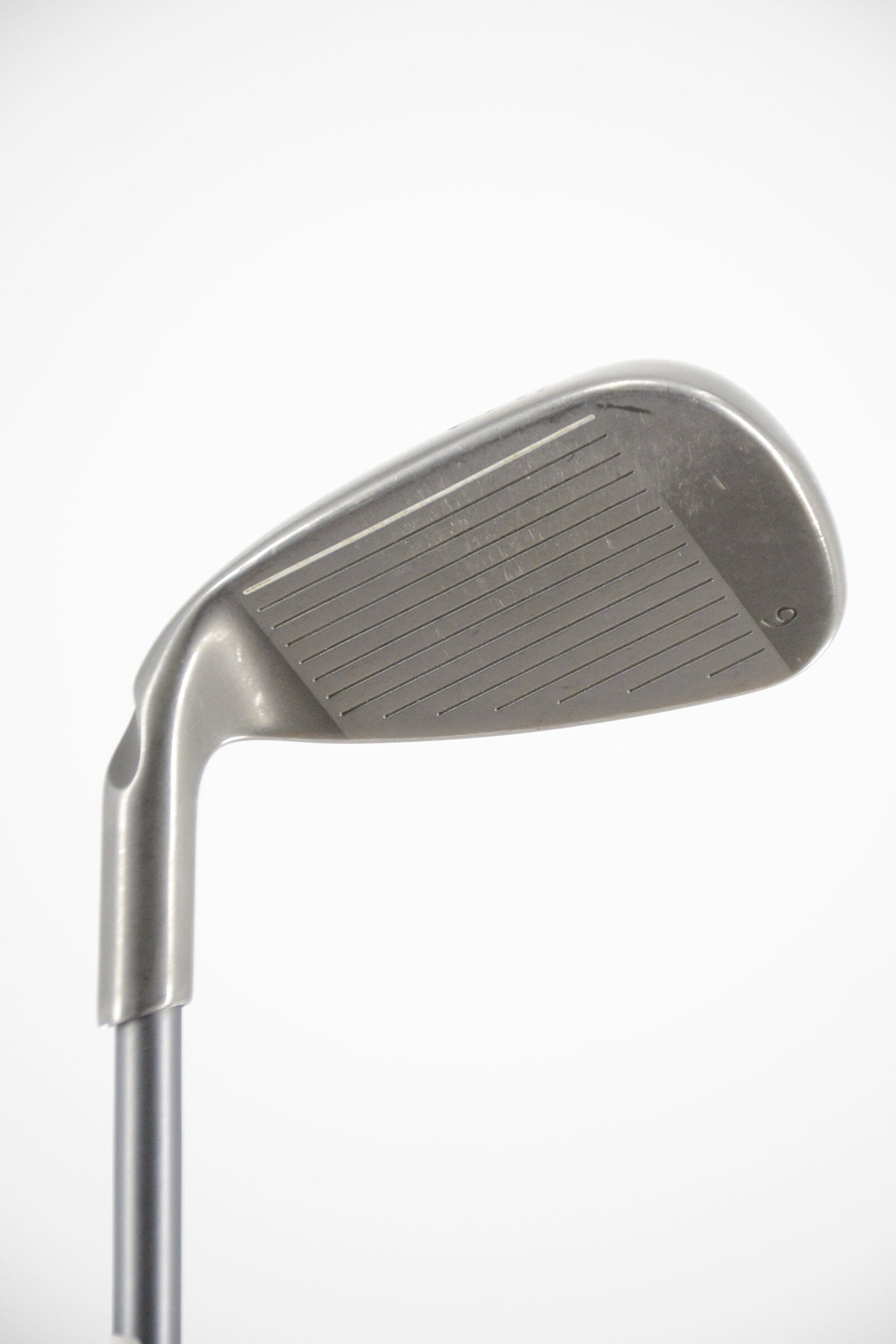 Ping G30 9 Iron SR Flex 36" Golf Clubs GolfRoots