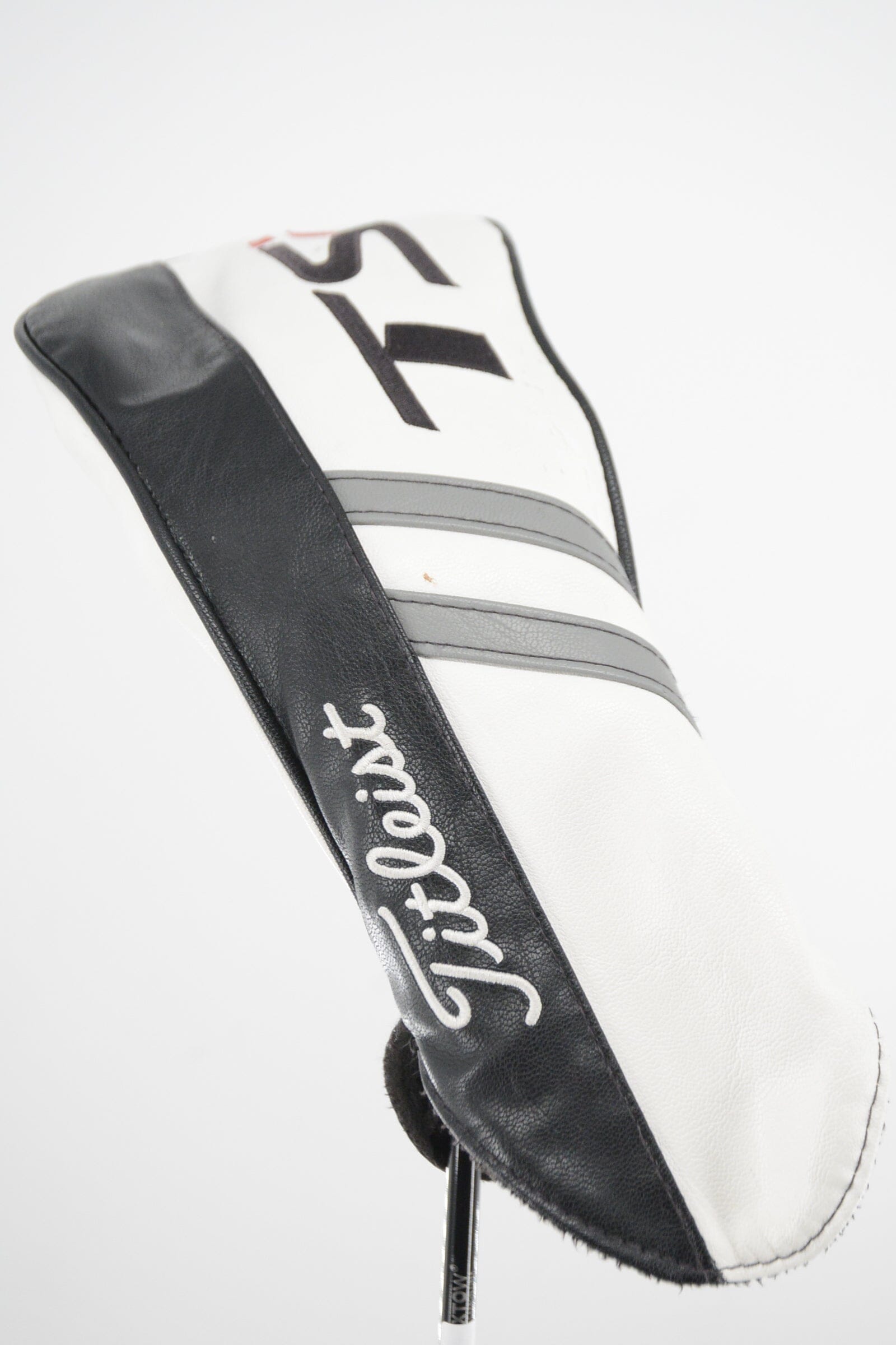 Titleist TSi3 9 Degree Driver X Flex 45.25" Golf Clubs GolfRoots