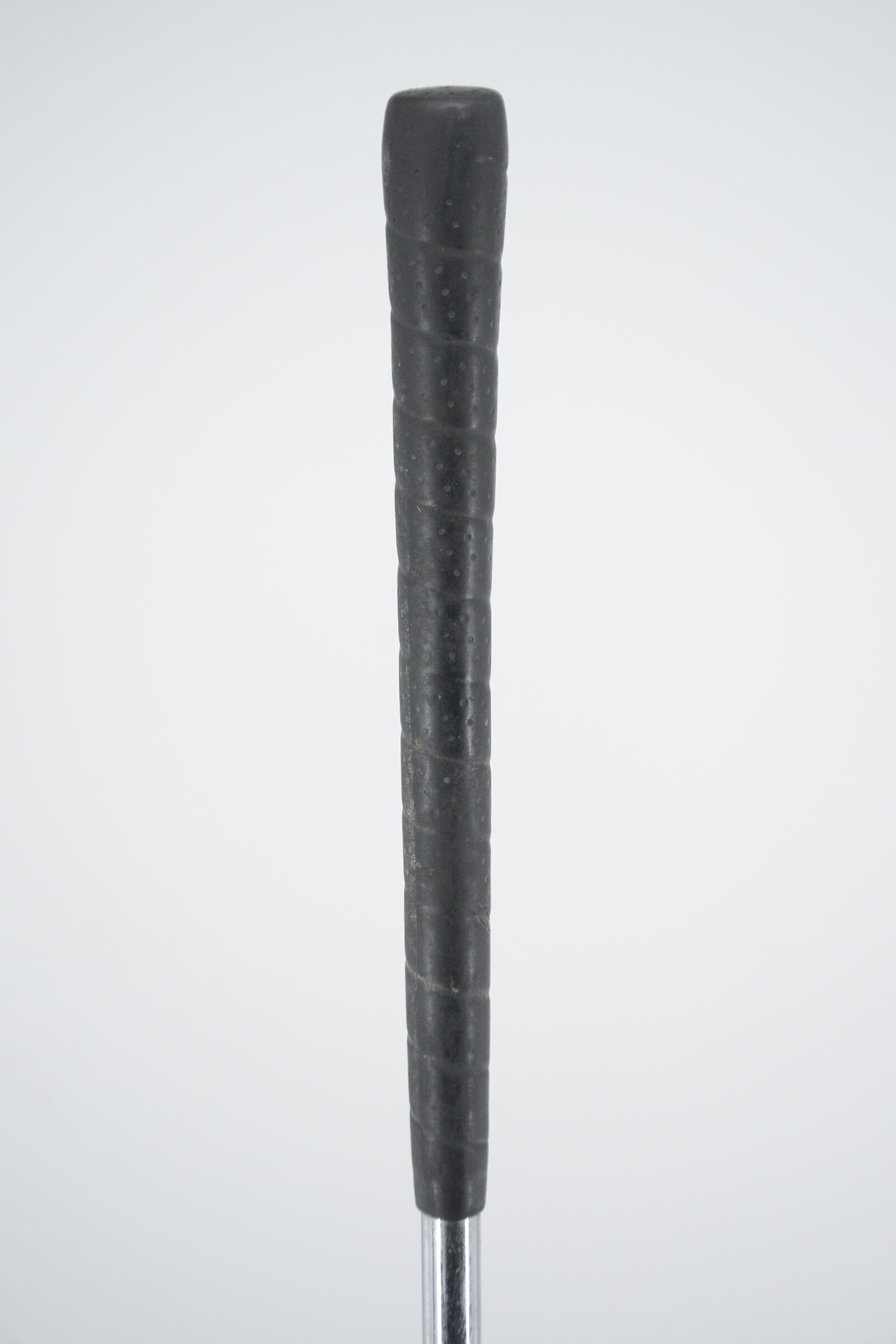 Master Grip Black Steel 5 Wood R Flex 41.25" Golf Clubs GolfRoots