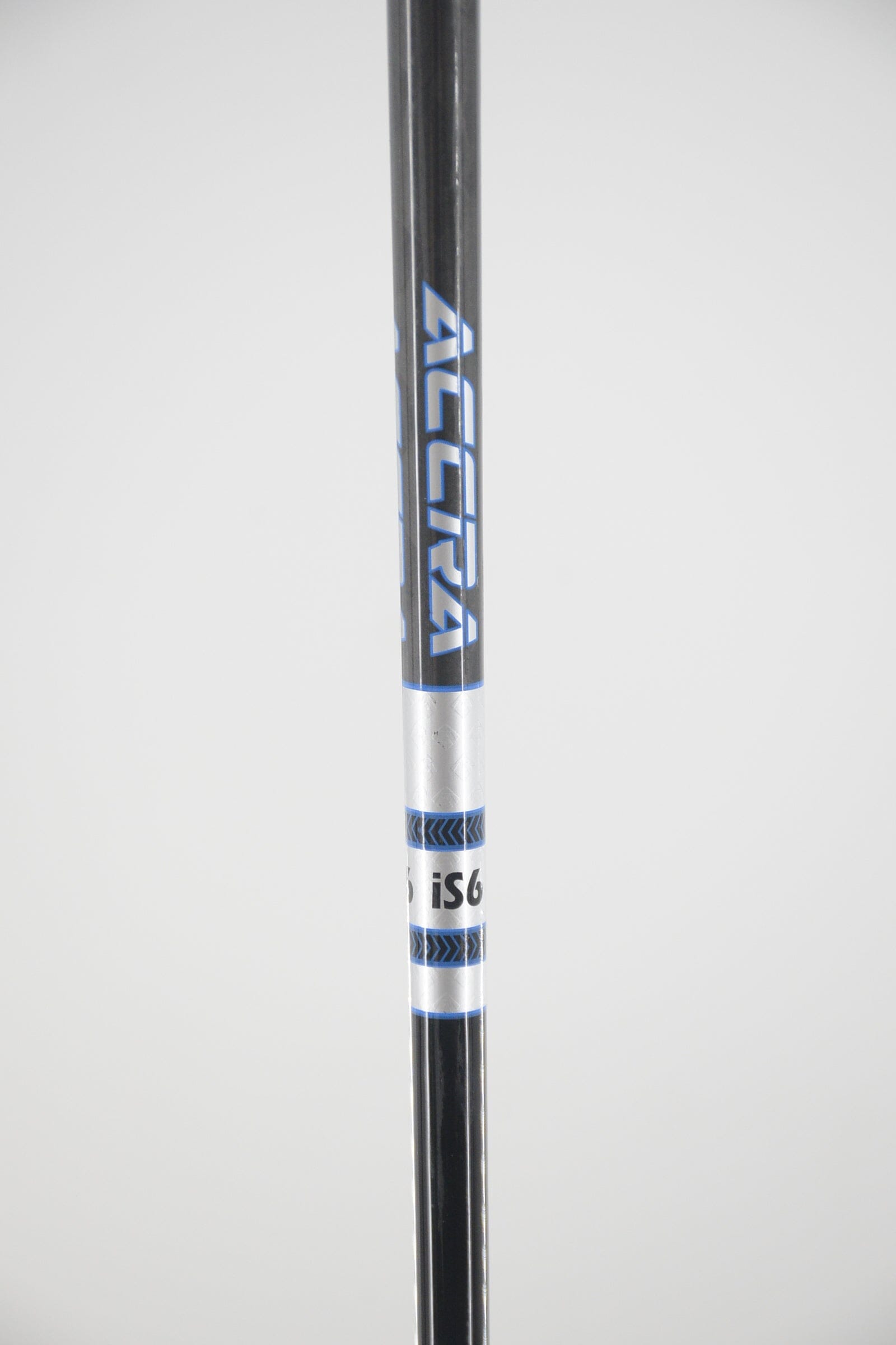 PXG 0311P Gen6 Chrome 7 Iron R Flex 37.25" Golf Clubs GolfRoots