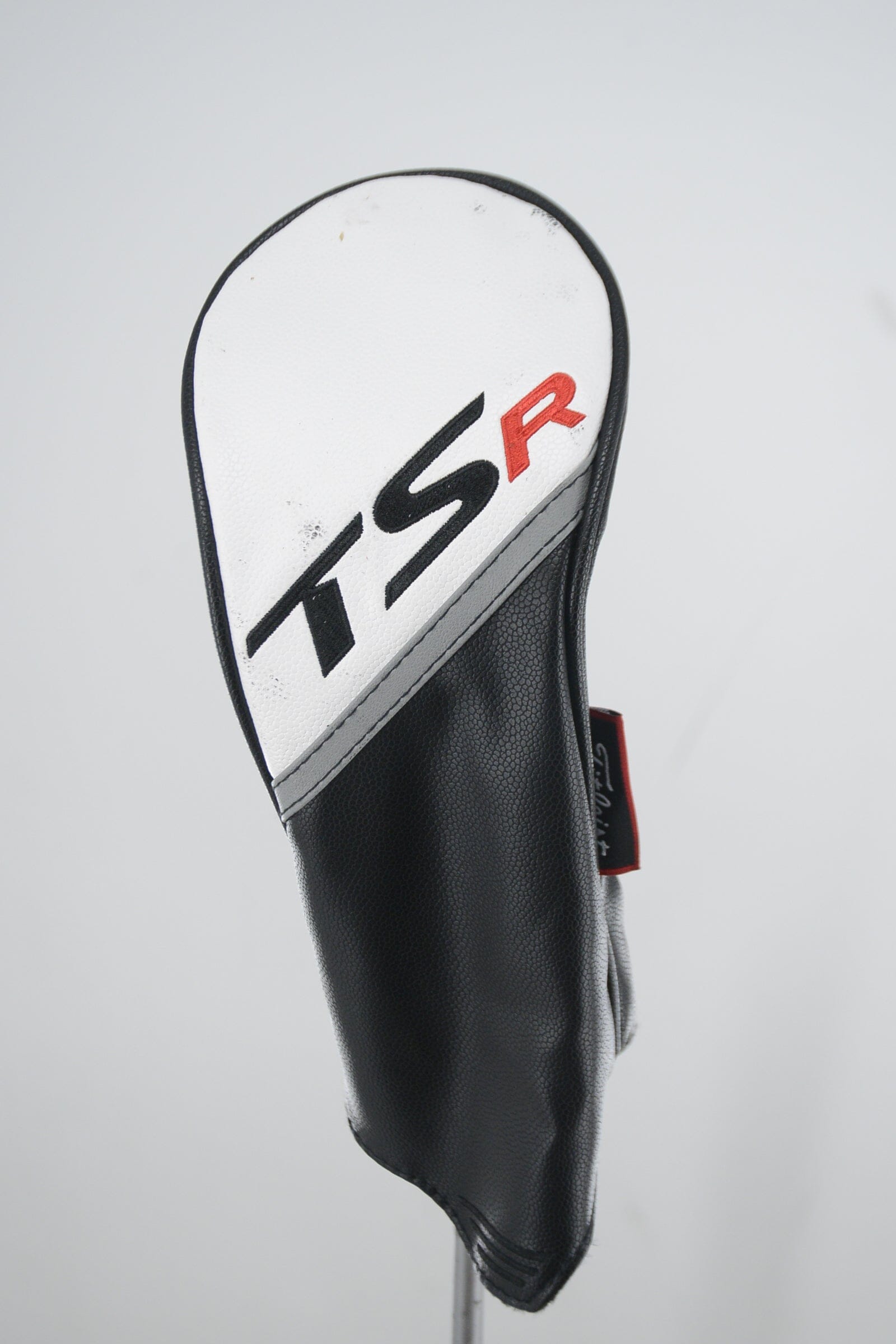 Titleist TSR1 20 Degree Wood R Flex 41.25" Golf Clubs GolfRoots