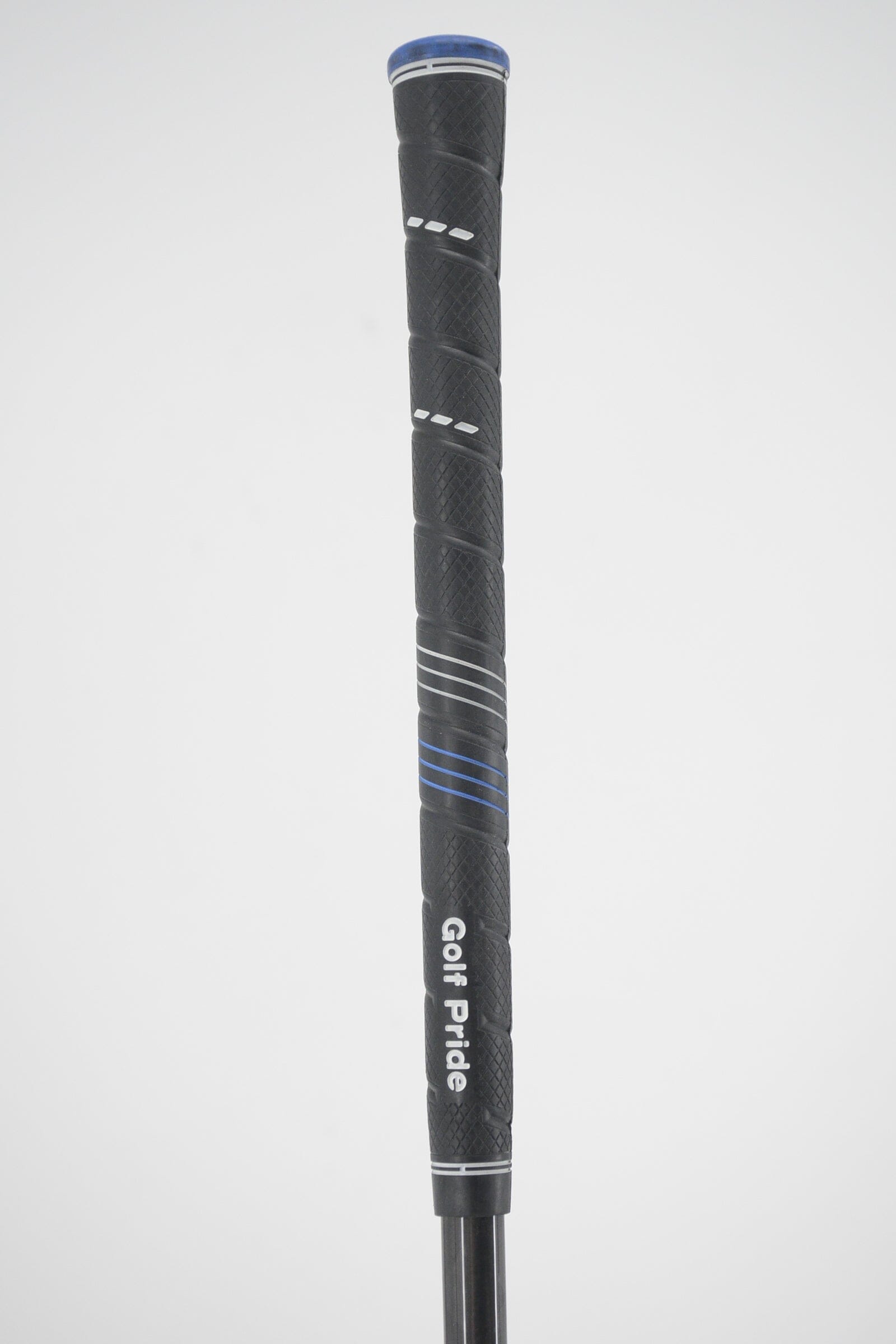 PXG 0311P Gen6 Chrome 7 Iron R Flex 37.25" Golf Clubs GolfRoots