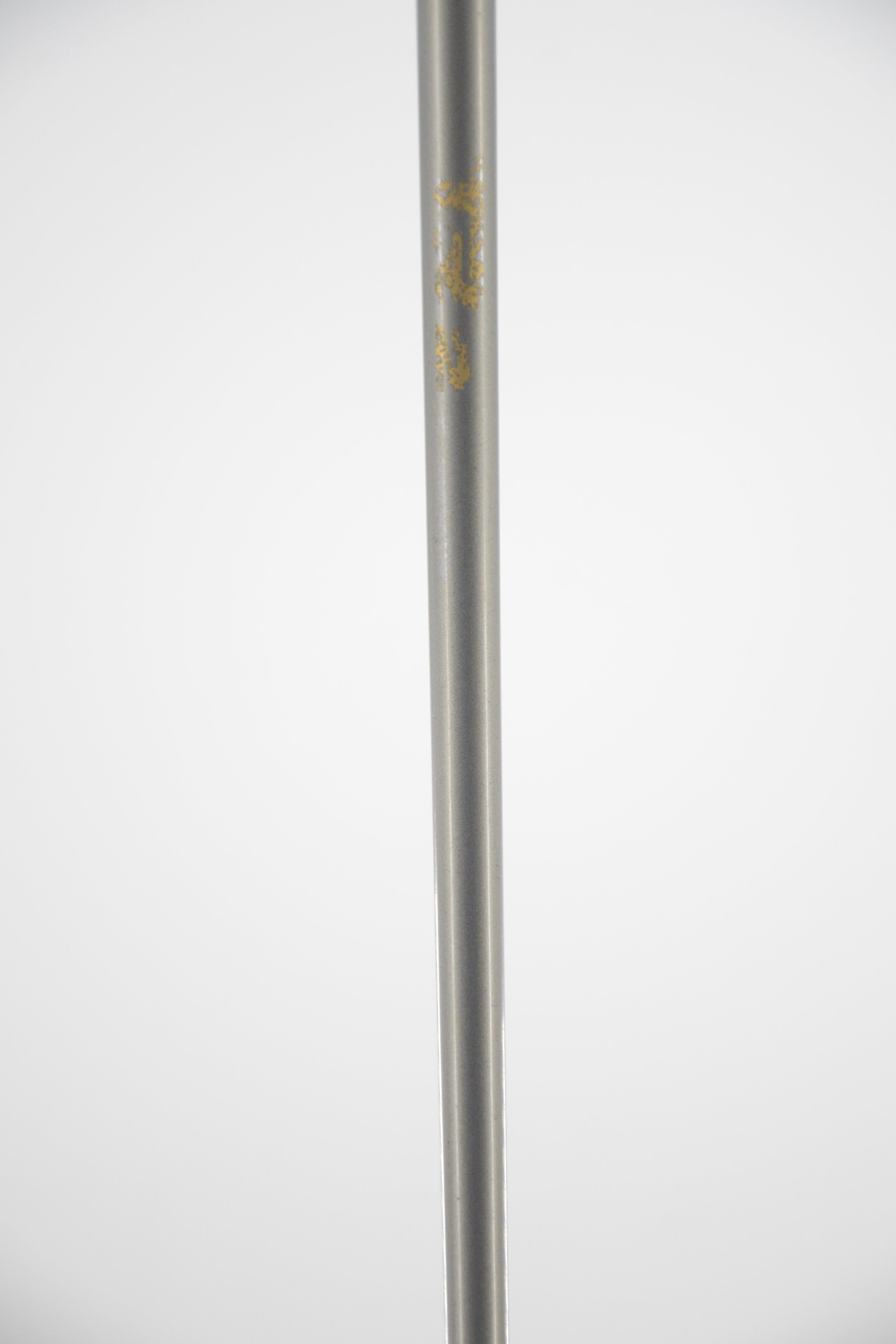 Daiwa H-Trac-TCS PW R Flex 35.25" Golf Clubs GolfRoots