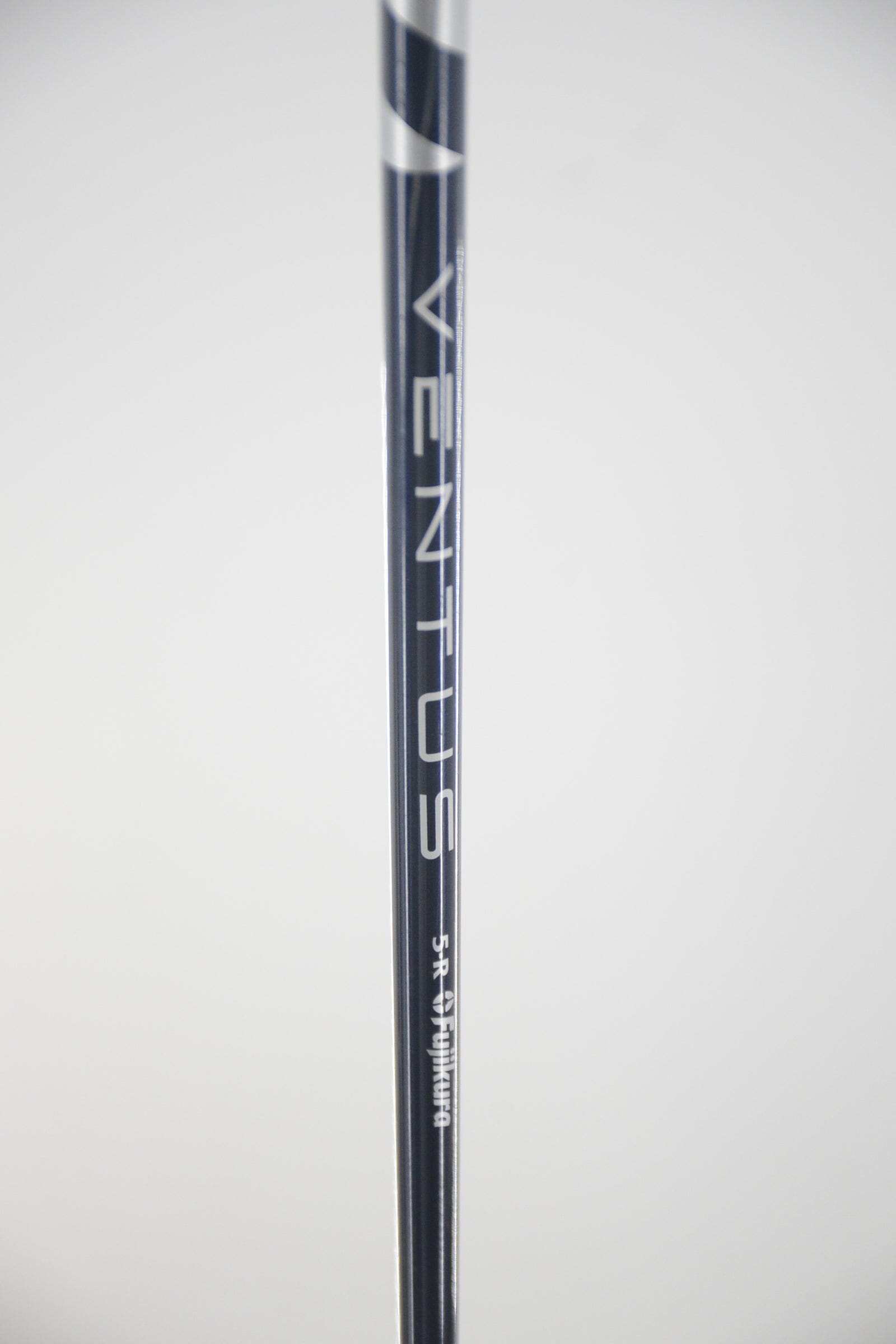 Srixon Zx5 LS Mk II 10.5 Degree Driver R Flex 45.5" Golf Clubs GolfRoots