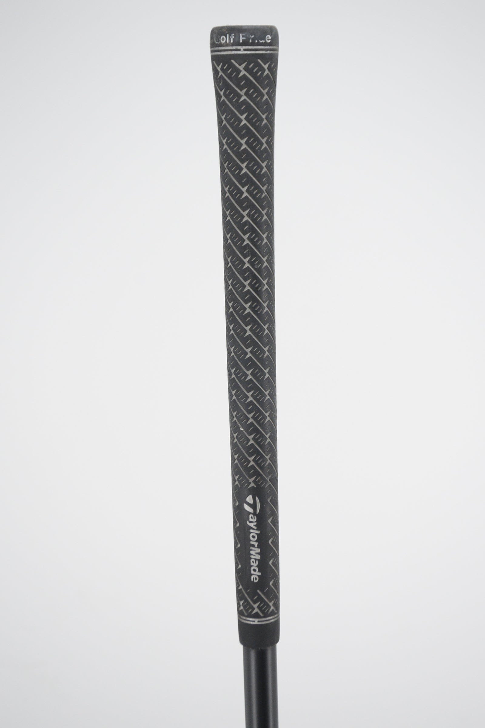 TaylorMade Qi35 Max 10.5 Degree Driver S Flex 45.5" Golf Clubs GolfRoots