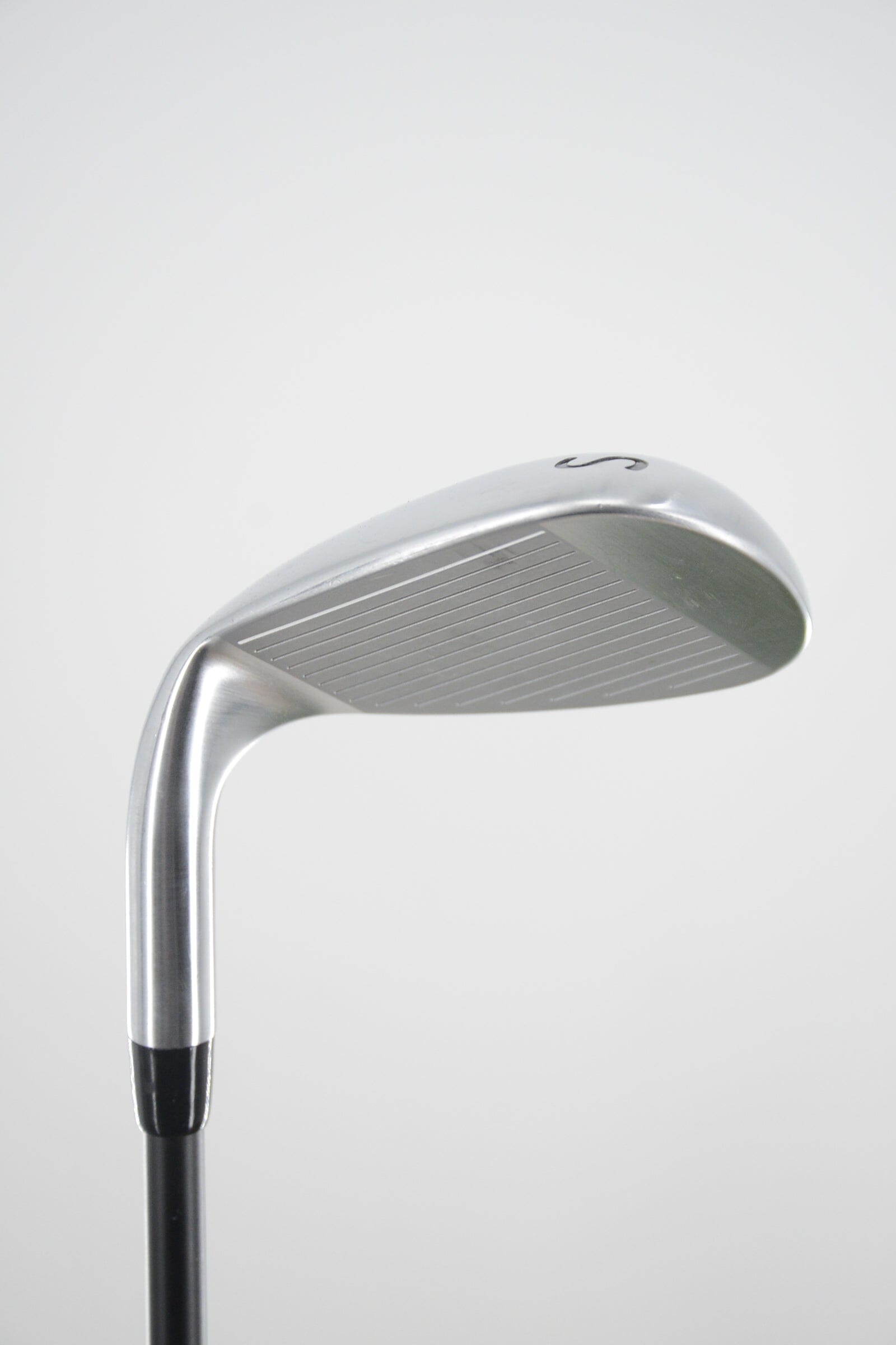 PXG Black Ops SW S Flex 35" Golf Clubs GolfRoots