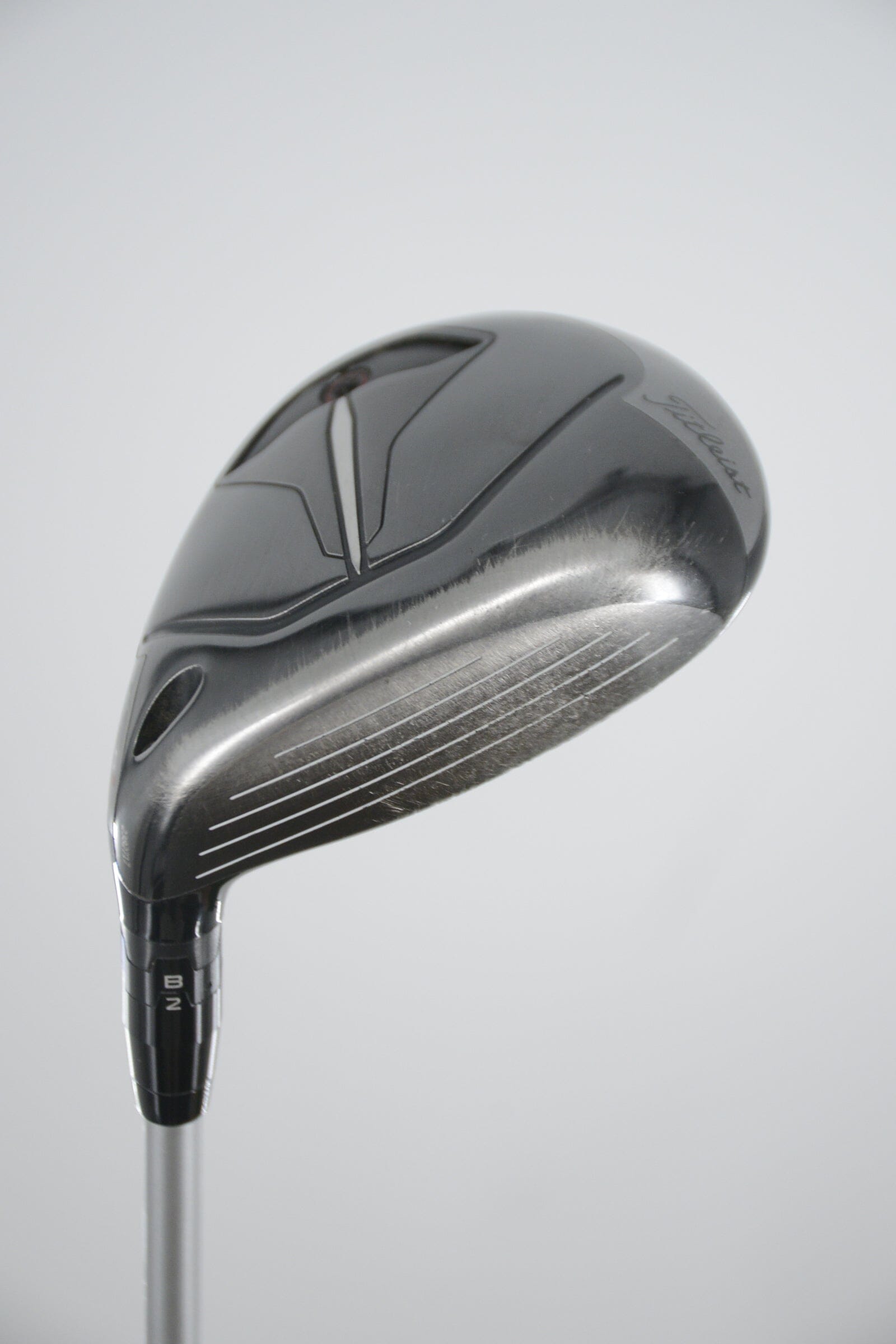 Titleist TSR1 20 Degree Wood R Flex 41.25" Golf Clubs GolfRoots