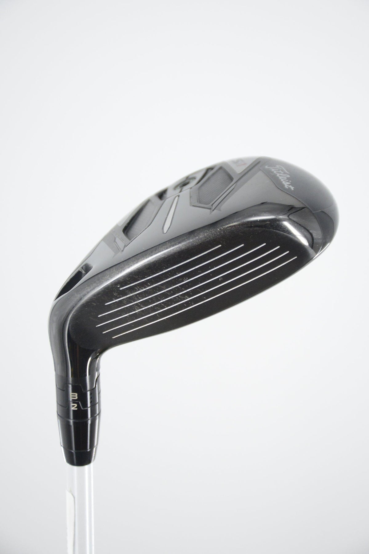 Women's Titleist TSi1 5 Hybrid W Flex 38" Golf Hybrids Titleist