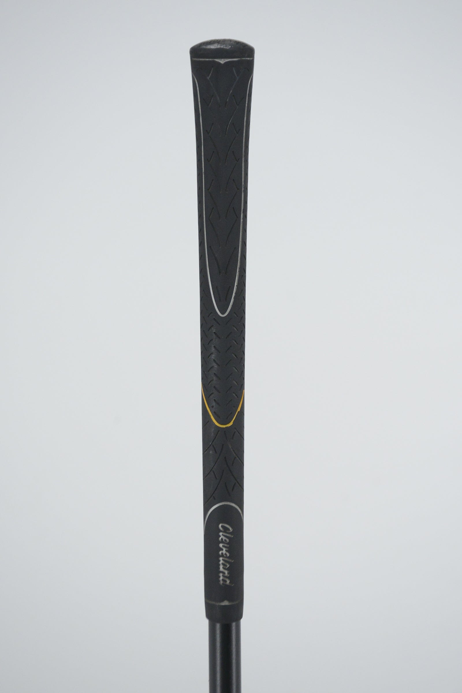 Cleveland Hibore 10.5 Degree Driver S Flex 45.25" Golf Clubs GolfRoots