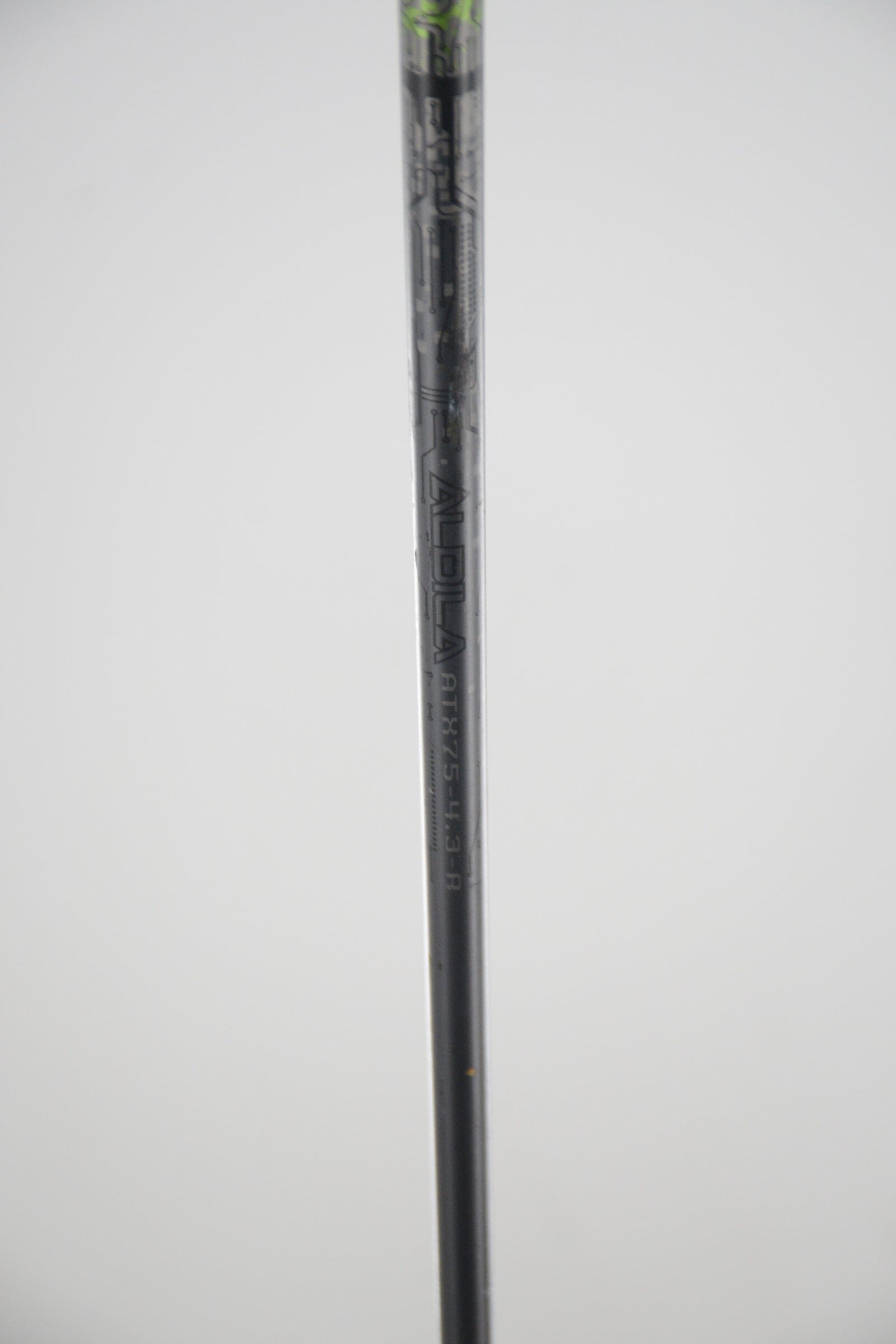 Callaway X2 Hot Pro 19 Degree Wood R Flex 42.5" Golf Clubs GolfRoots