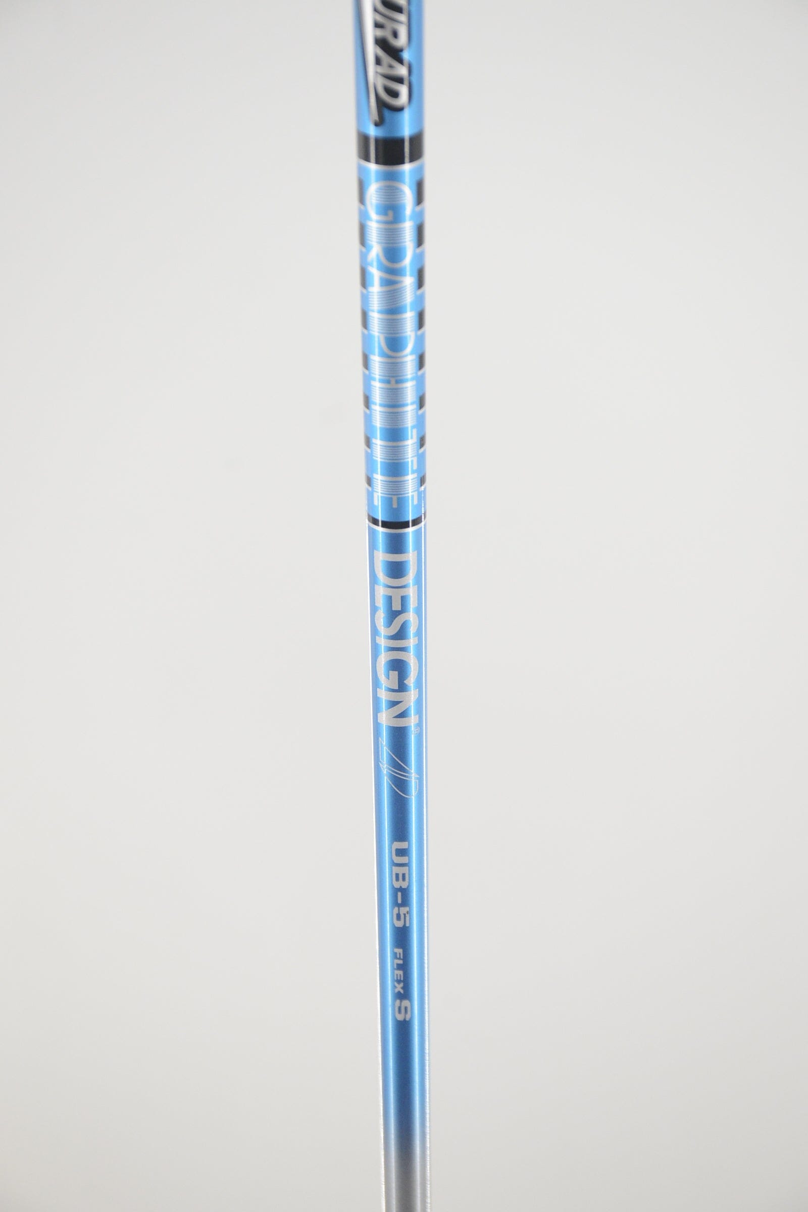 Titleist TSR4 10 Degree Driver S Flex 45.5" Golf Clubs GolfRoots