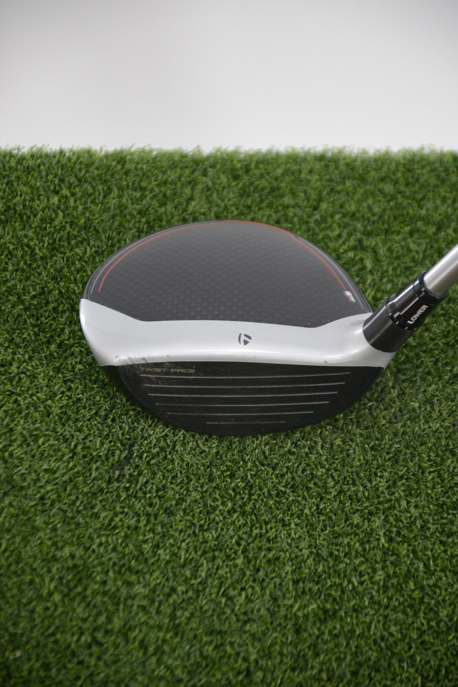 TaylorMade M5 Rocket 3 Wood X Flex 43" Golf Clubs GolfRoots