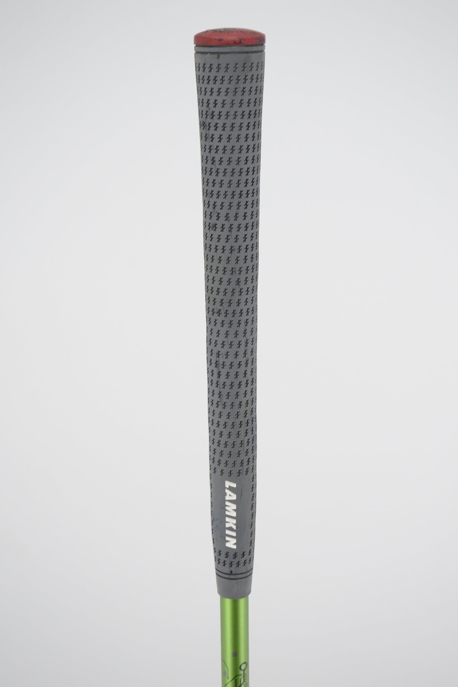 Callaway X2 Hot Pro 19 Degree Wood R Flex 42.5" Golf Clubs GolfRoots