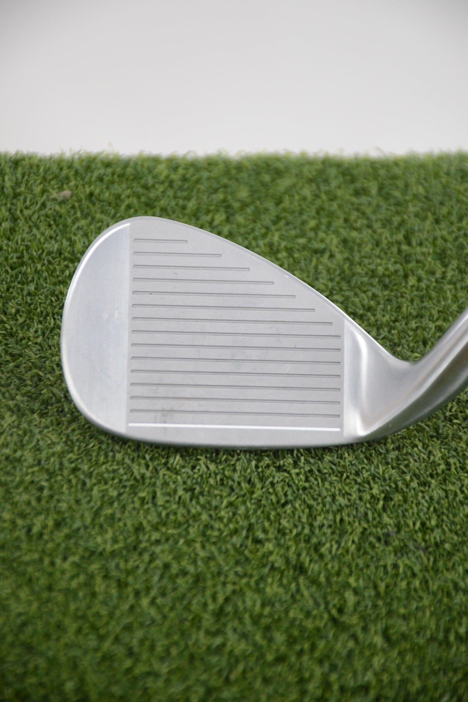 PXG Black Ops SW S Flex 35" Golf Clubs GolfRoots