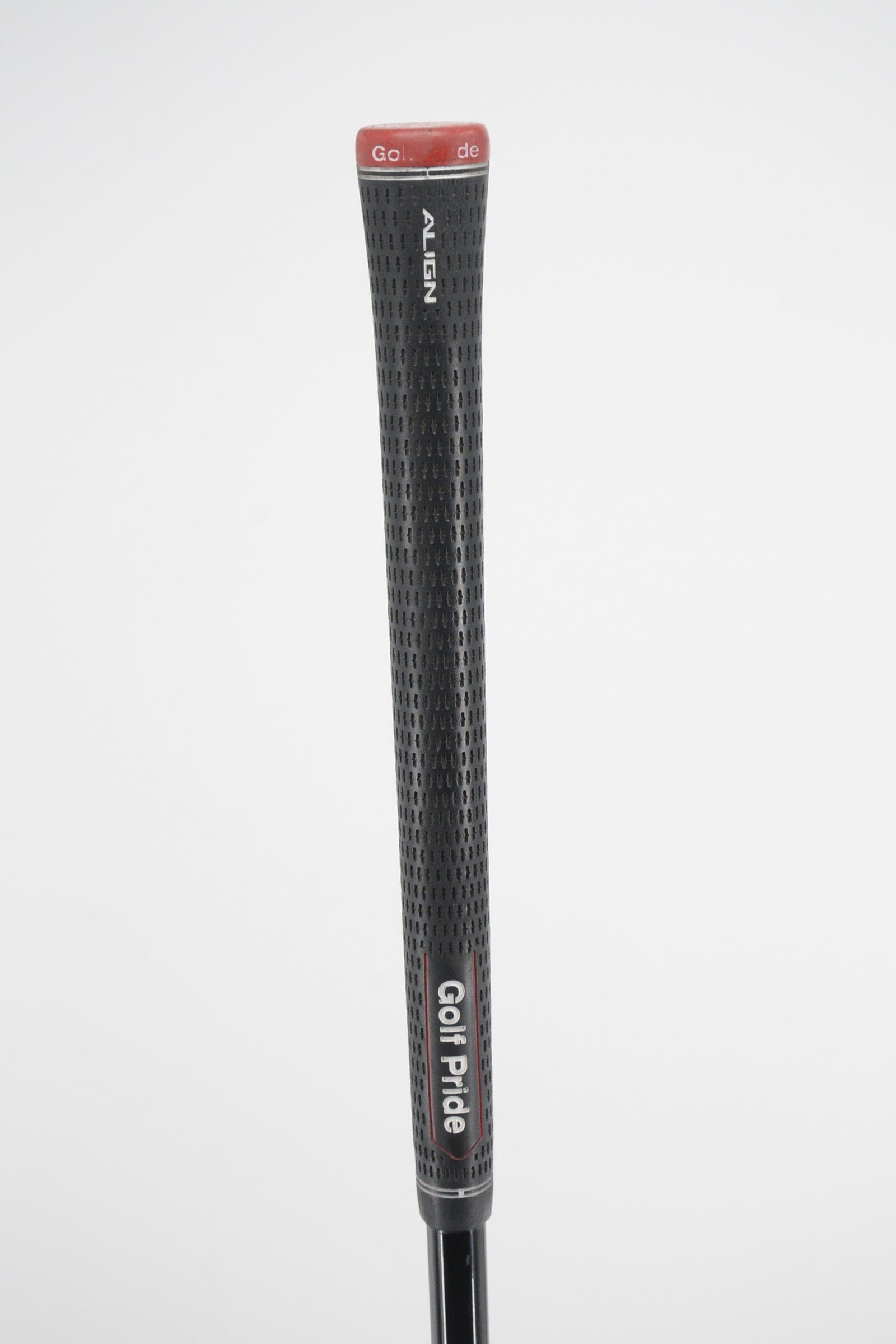 Titleist TSi3 9 Degree Driver X Flex 45.25" Golf Clubs GolfRoots