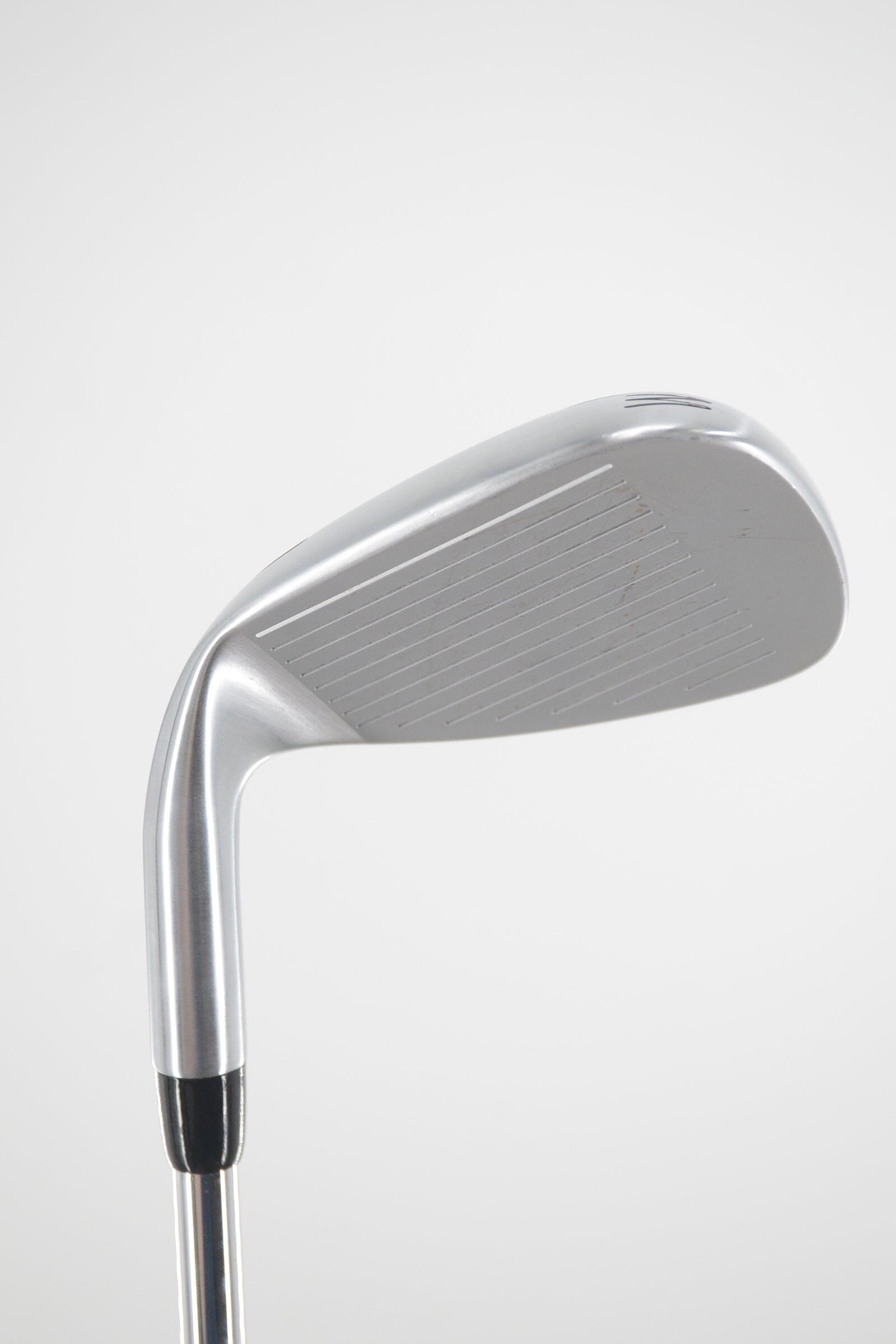 PXG 0311XP Gen 5 Chrome PW R Flex 36" Golf Clubs GolfRoots