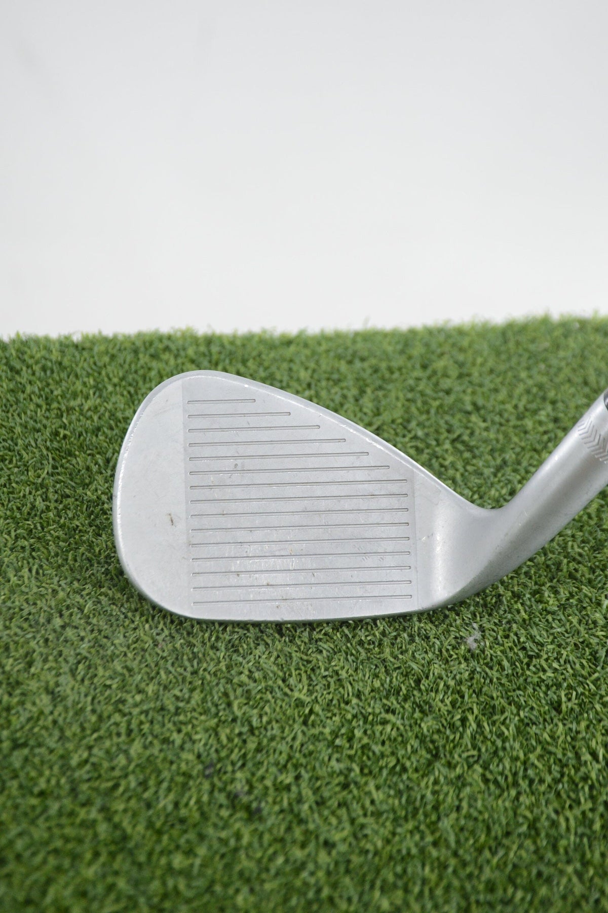 PXG Sugar Daddy III 52 Degree Wedge R Flex 35.75" Golf Clubs GolfRoots