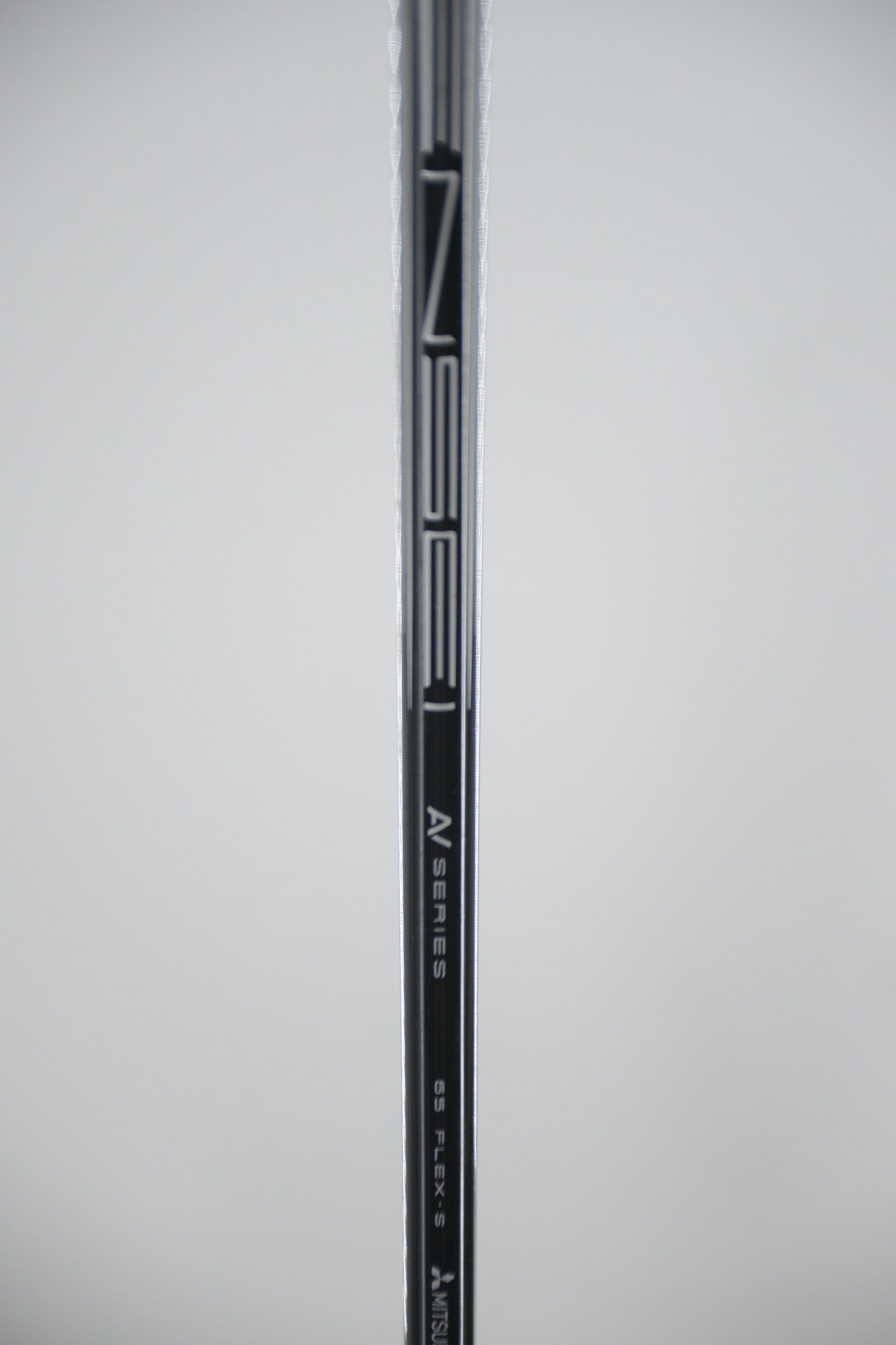 Callaway Rogue St Max 3HL Wood S Flex 42.75"