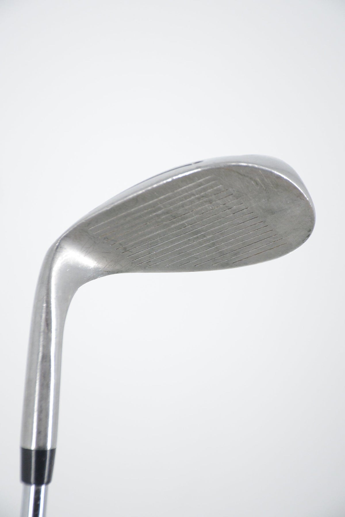 Xe1 59 Degree Wedge Wedge Flex 35"