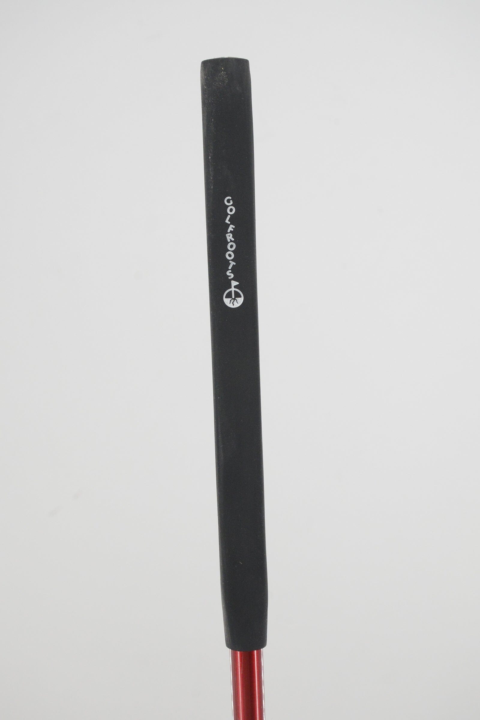 Odyssey White Hot OG 2 Ball Stroke Lab Putter 35" Golf Clubs GolfRoots