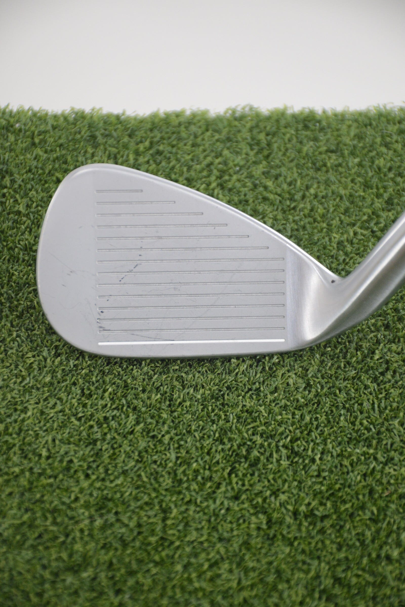 PXG 0311XP Gen 5 Chrome PW R Flex 36" Golf Clubs GolfRoots