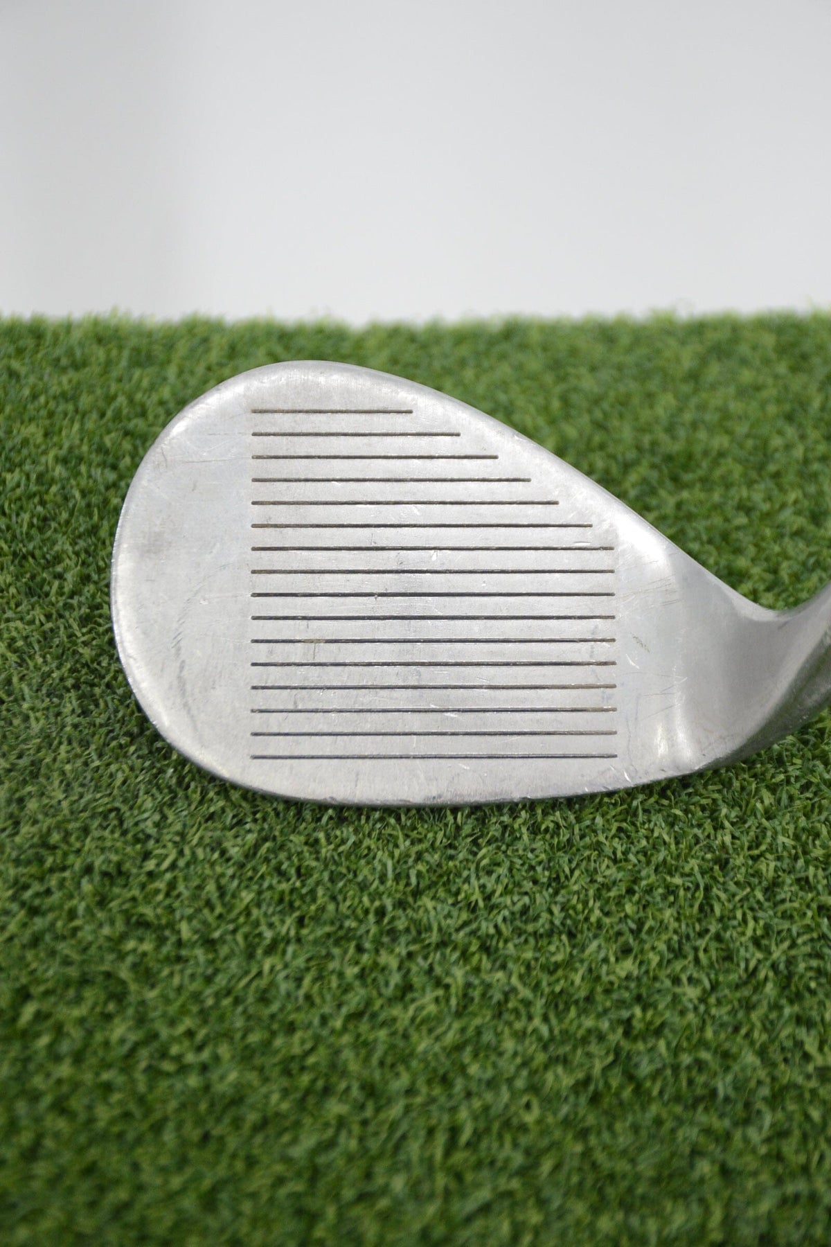 Xe1 59 Degree Wedge Wedge Flex 35"