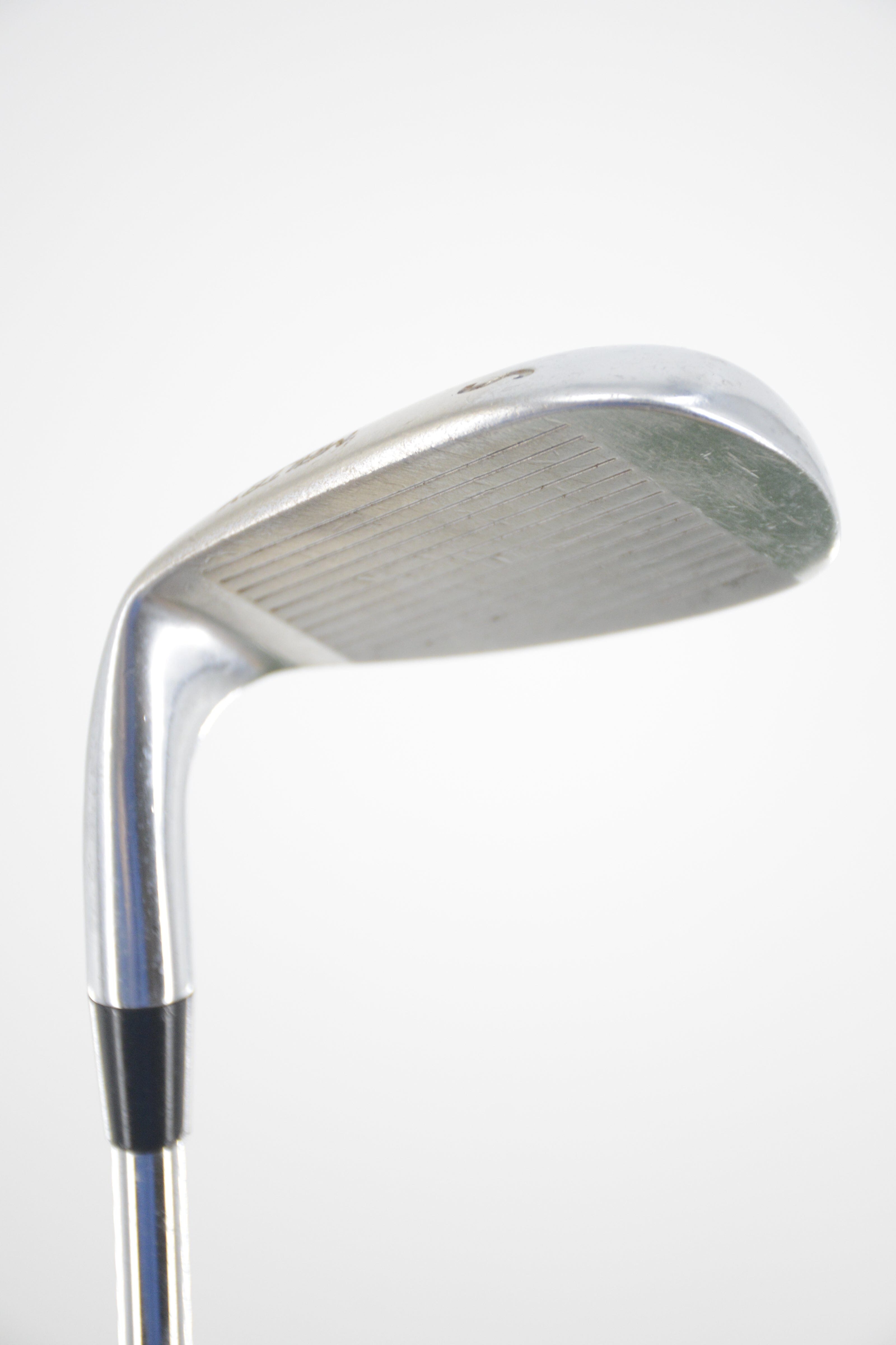Maltby Logic Pro SW S Flex 35.5" Golf Clubs GolfRoots