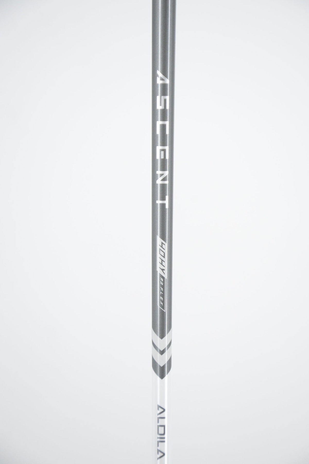 Women's Titleist TSi1 5 Hybrid W Flex 38" Golf Hybrids Titleist