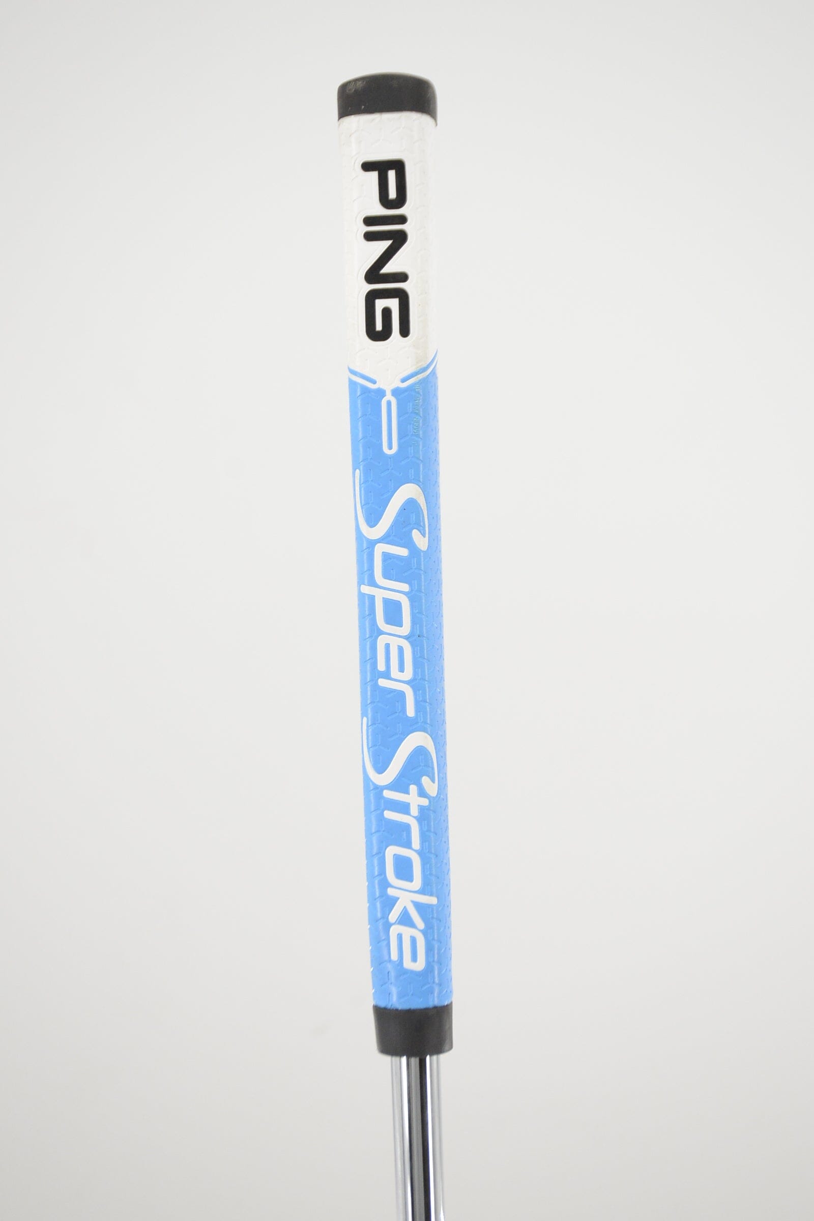 Ping 2025 Scottsdale B63 Putter 33.5" Golf Clubs GolfRoots