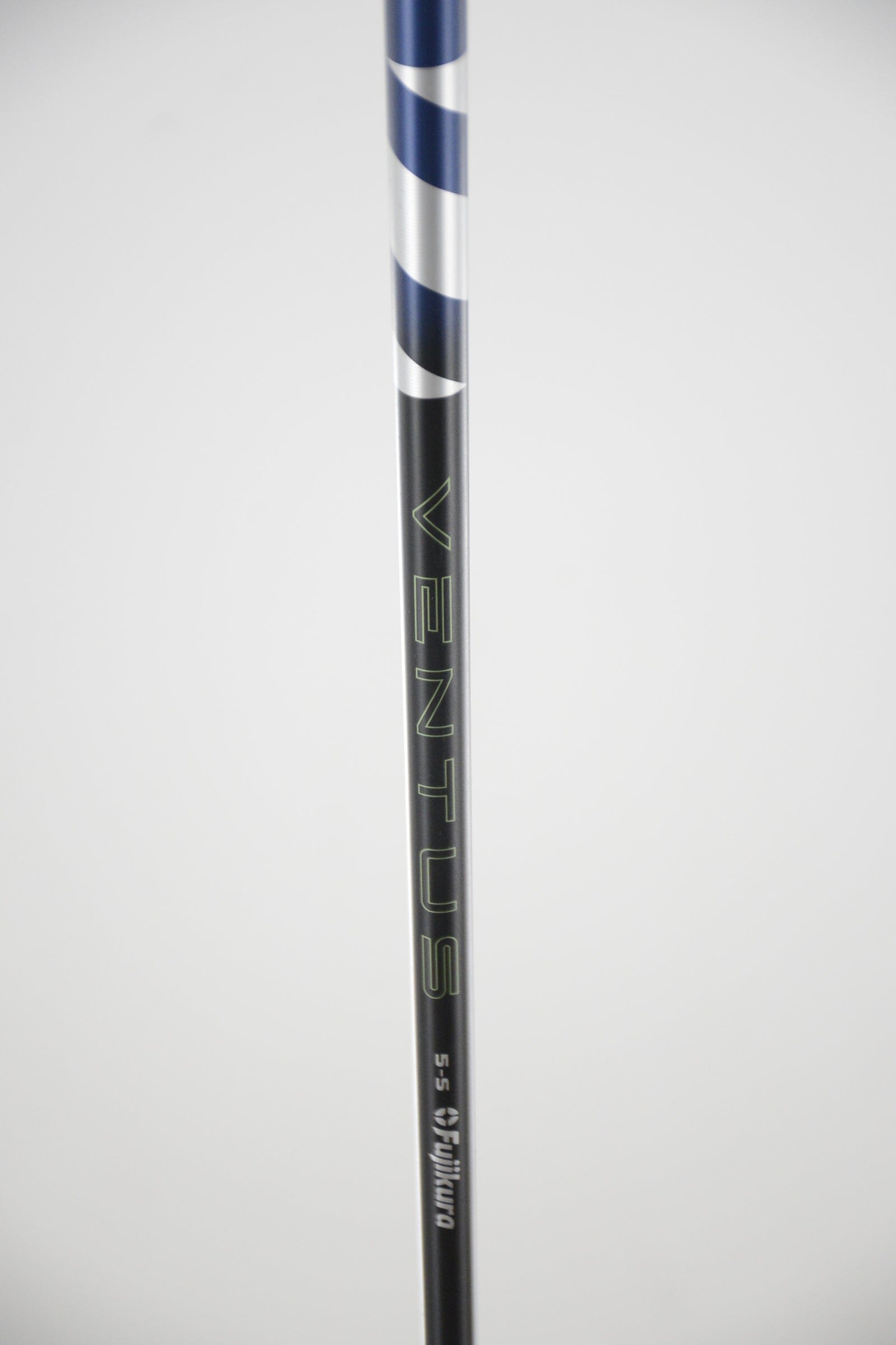 TaylorMade Qi35 10.5 Degree Driver S Flex 45.5" Golf Clubs GolfRoots