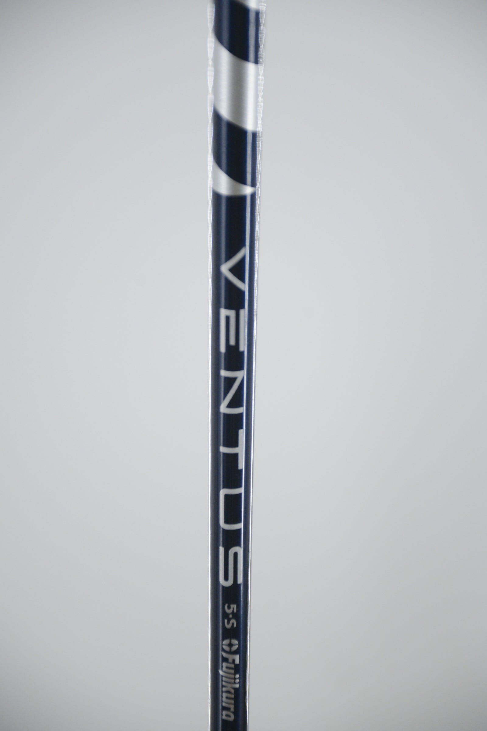 TaylorMade SIM2 Max 9 Degree Driver S Flex 45.5"