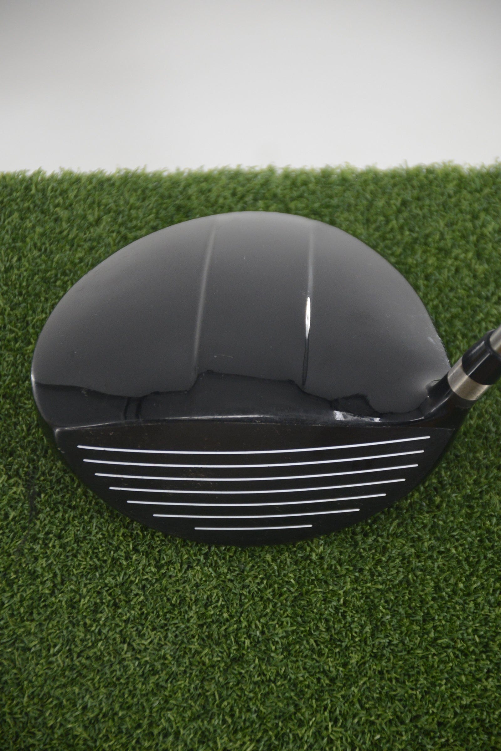 United PBD Driver SR Flex 42.25" Golf Clubs GolfRoots