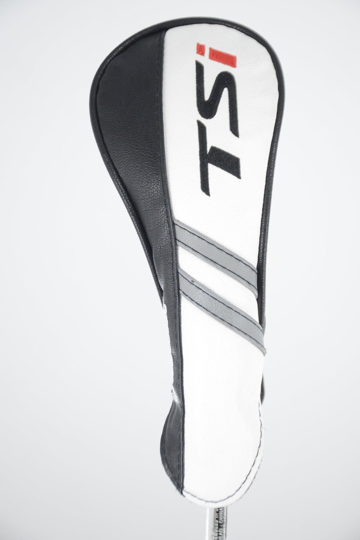 Women's Titleist TSi1 5 Hybrid W Flex 38" Golf Hybrids Titleist
