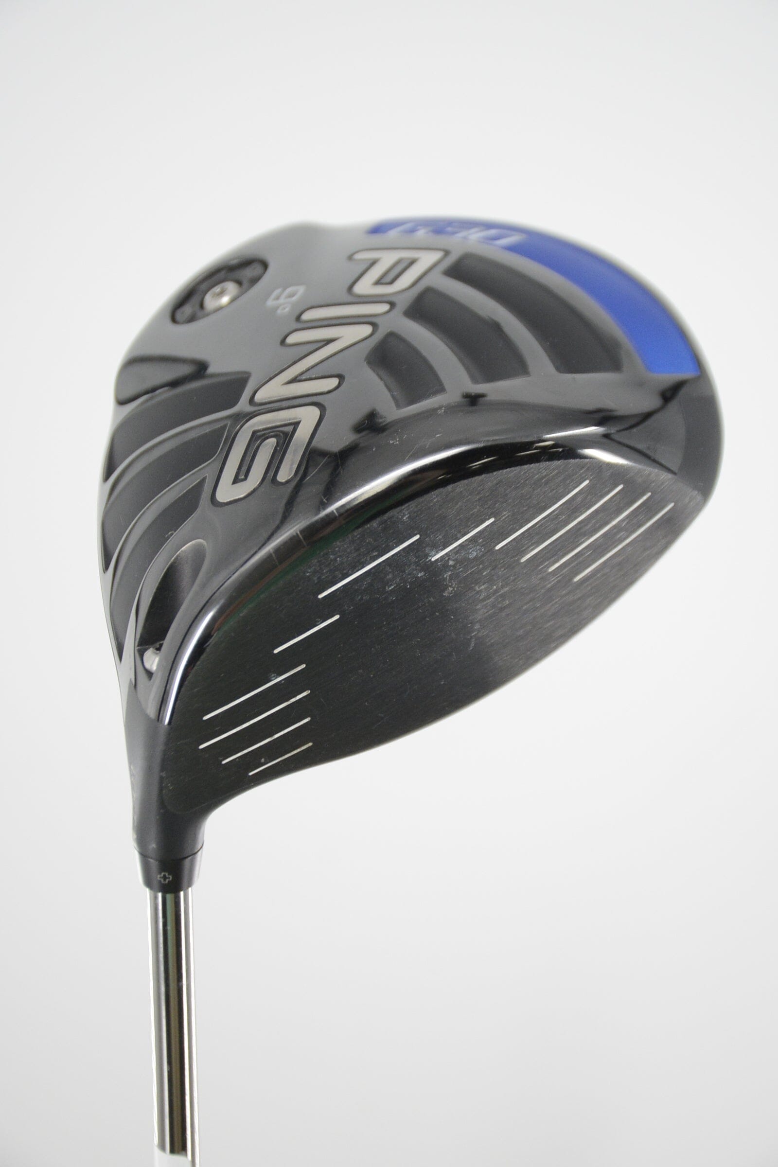 Ping G30 9 Degree Driver S Flex 44.75" Golf Clubs GolfRoots