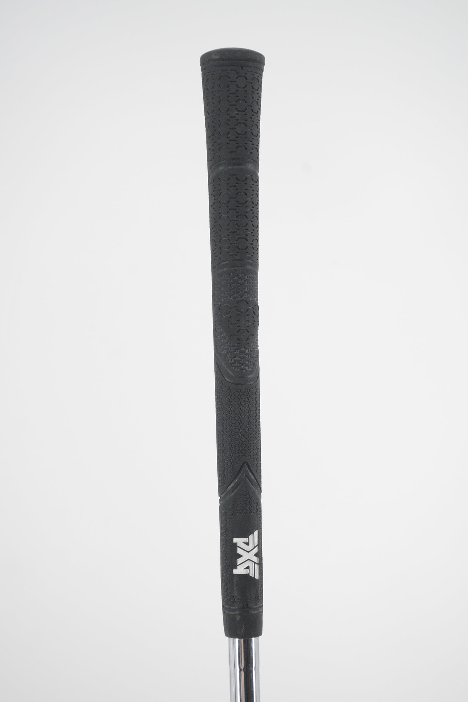 PXG 0311XP Gen 5 Chrome PW R Flex 36" Golf Clubs GolfRoots