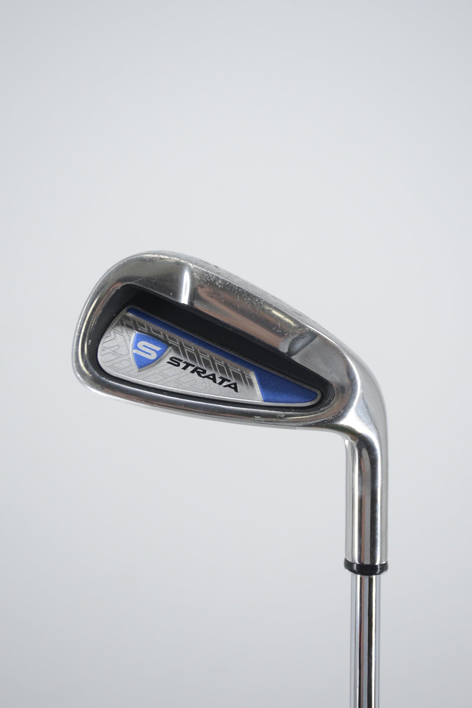 Strata 7 Iron S Flex 36.25" Golf Clubs GolfRoots