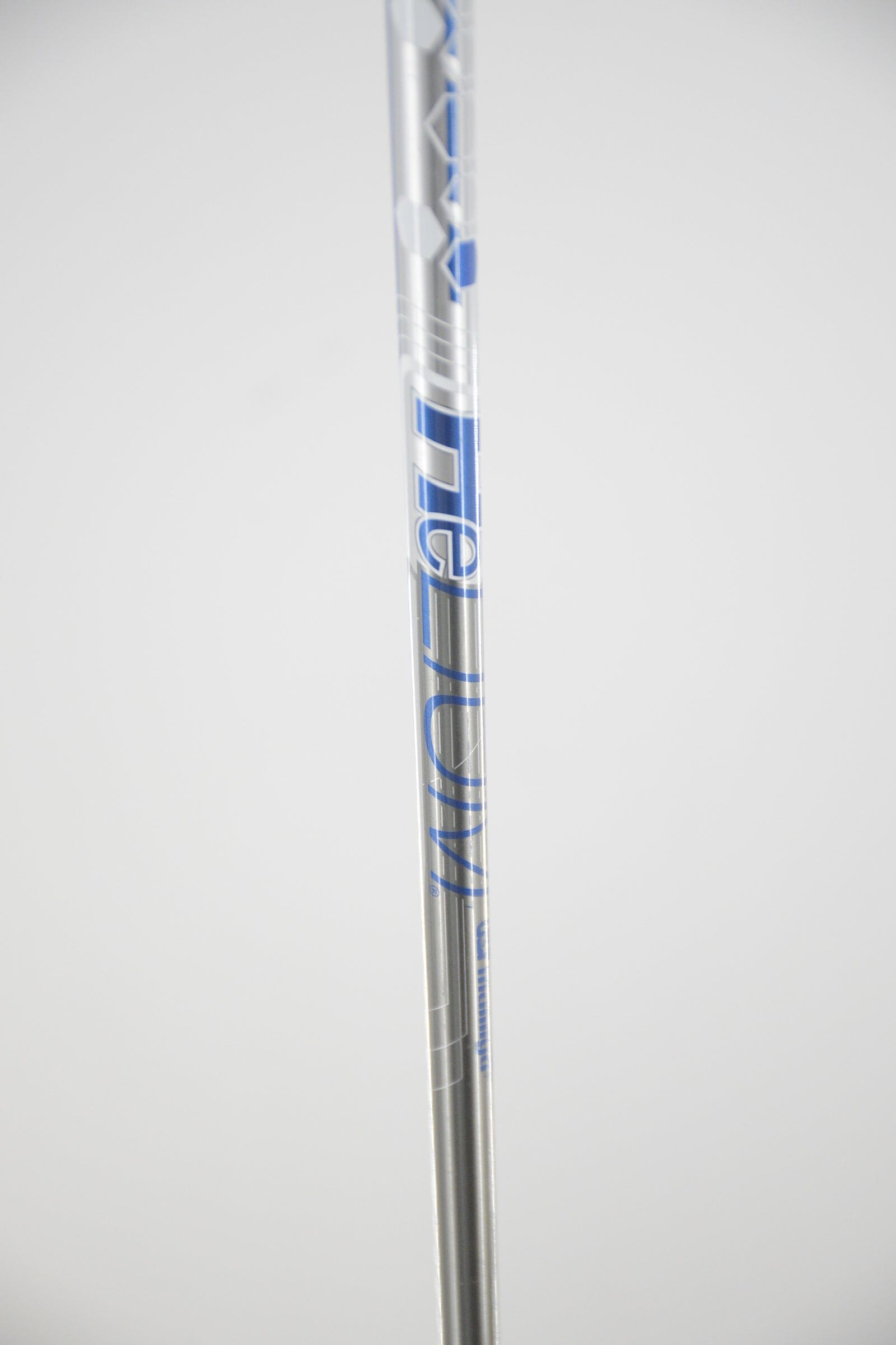 United PBD Driver SR Flex 42.25" Golf Clubs GolfRoots