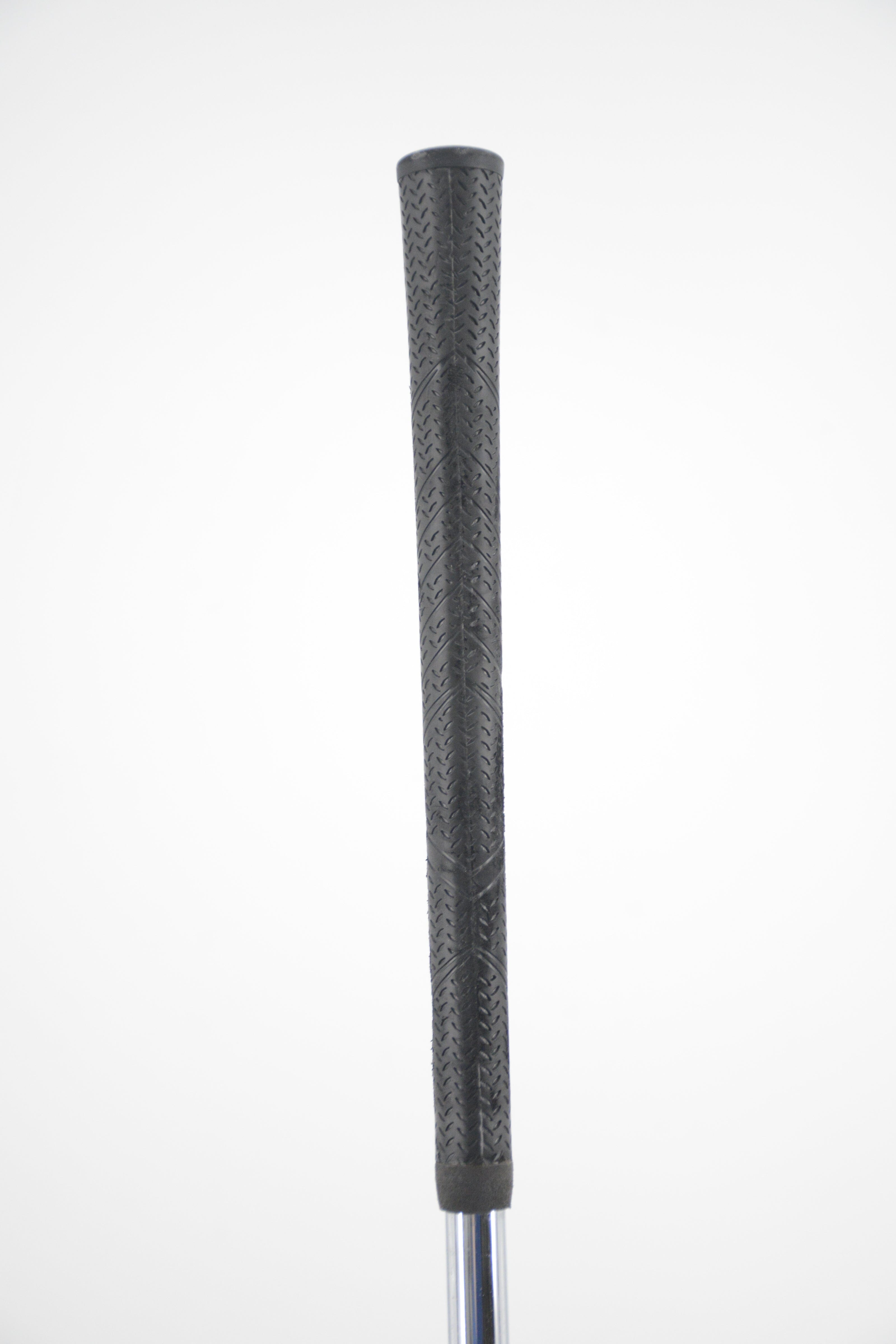Maltby Logic Pro SW S Flex 35.5" Golf Clubs GolfRoots
