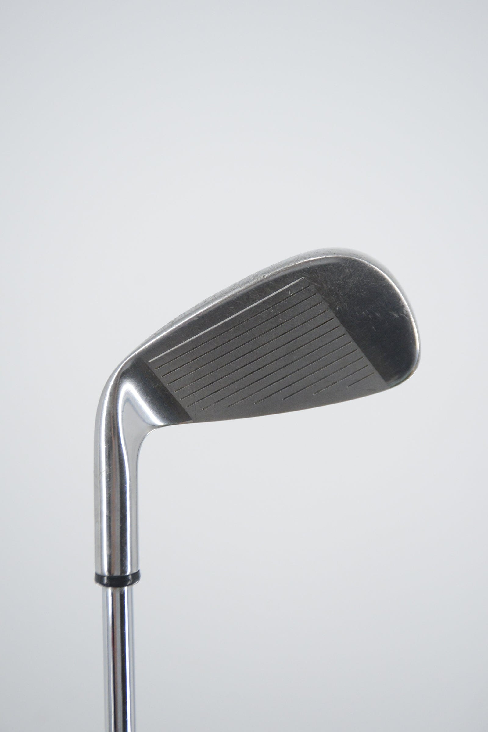 Strata 7 Iron S Flex 36.25" Golf Clubs GolfRoots